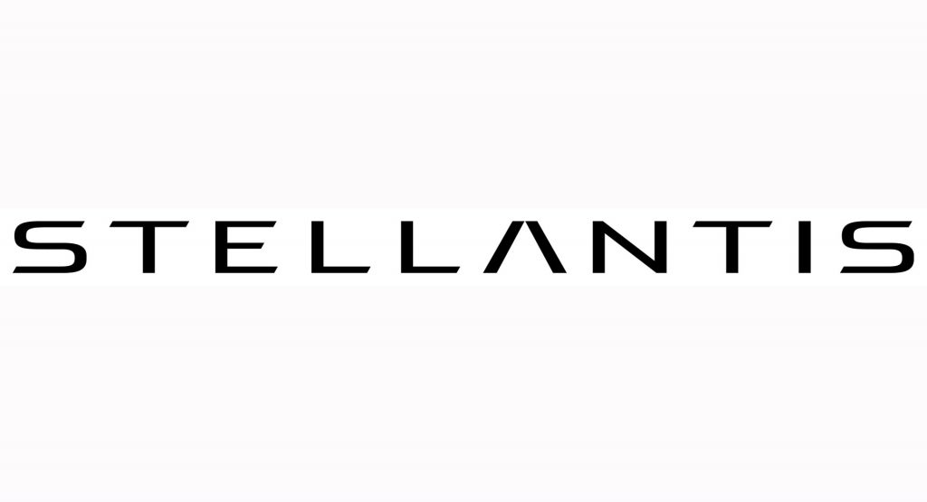  Meet Stellantis, The New Company Created By The Merger Of FCA And PSA