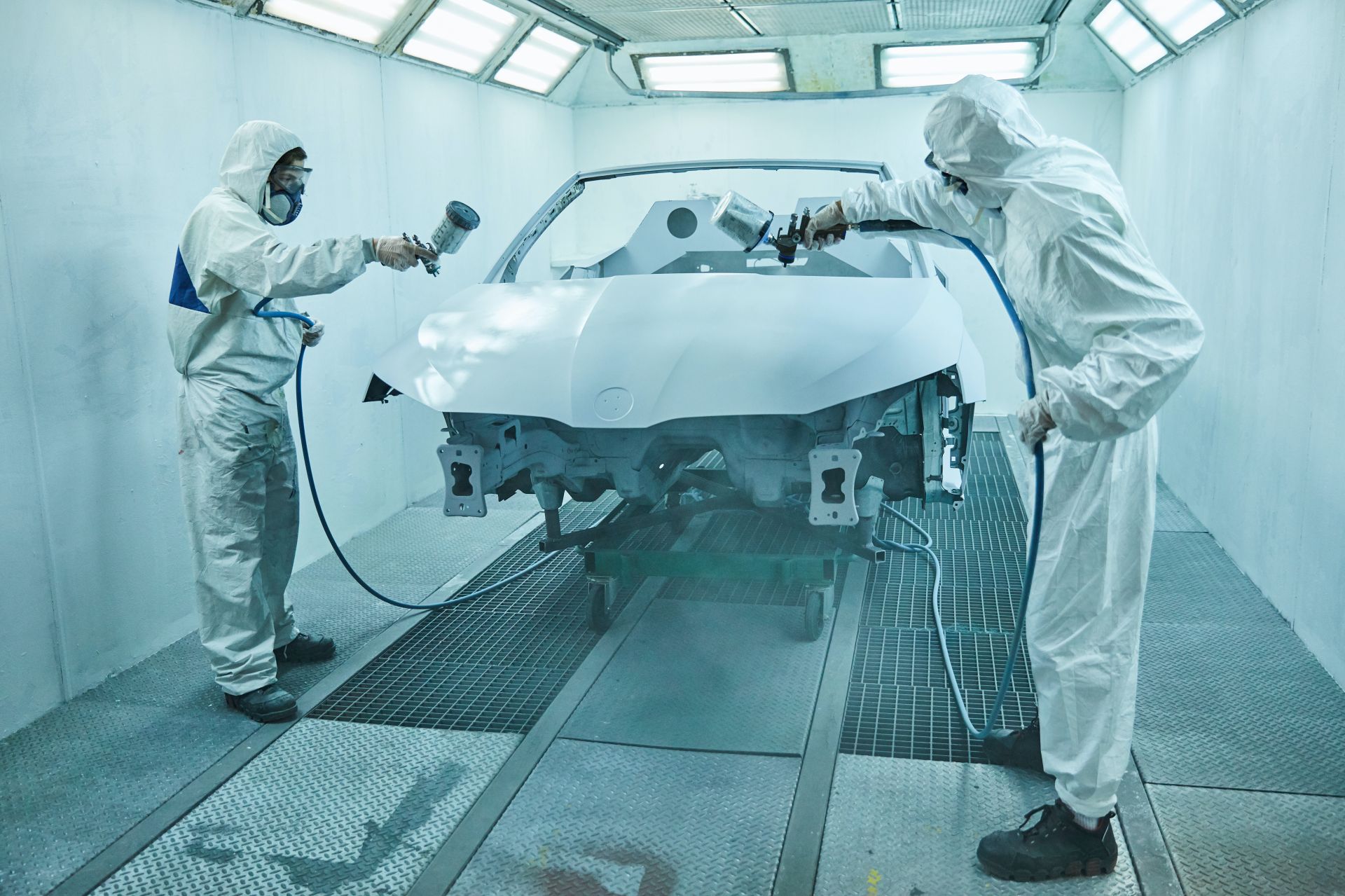 Skoda Slavia Concept Is How Apprentices Turn A Mundane Hatch Into Something Actually Cool