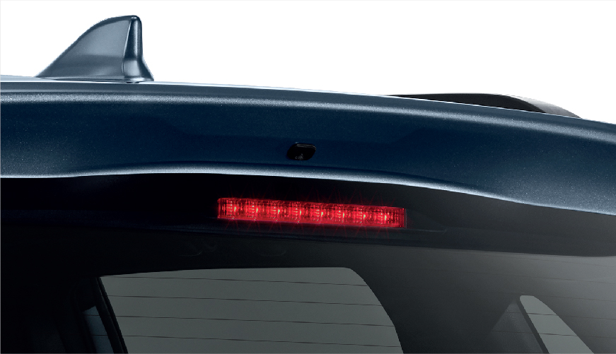 New 2021 Toyota Corolla Cross Blurs The Lines Between Hatches And SUVs