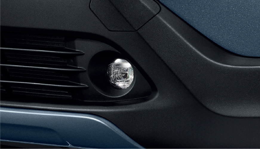 New 2021 Toyota Corolla Cross Blurs The Lines Between Hatches And SUVs