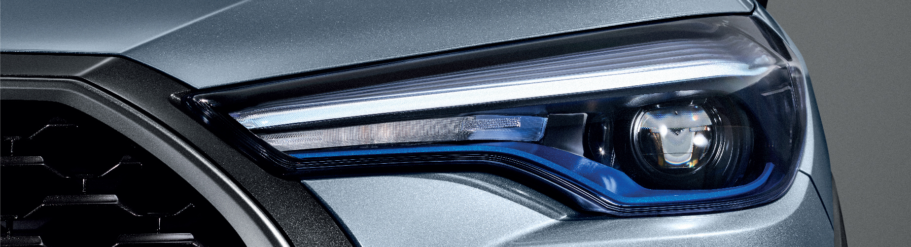 New 2021 Toyota Corolla Cross Blurs The Lines Between Hatches And SUVs