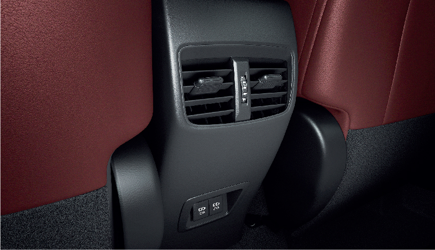 New 2021 Toyota Corolla Cross Blurs The Lines Between Hatches And SUVs