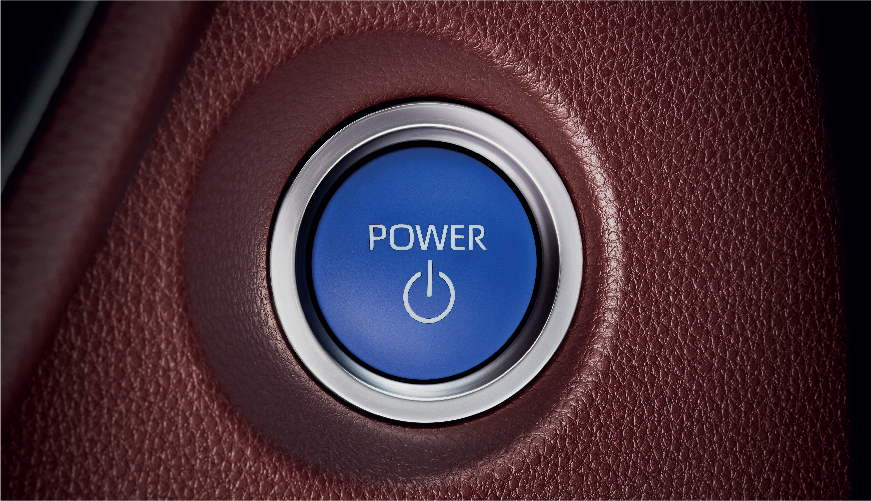 New 2021 Toyota Corolla Cross Blurs The Lines Between Hatches And SUVs