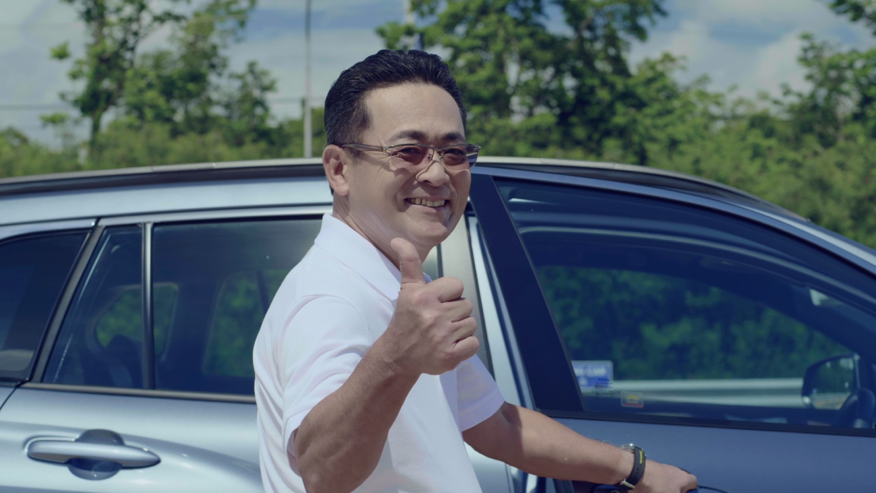 New 2021 Toyota Corolla Cross Blurs The Lines Between Hatches And SUVs