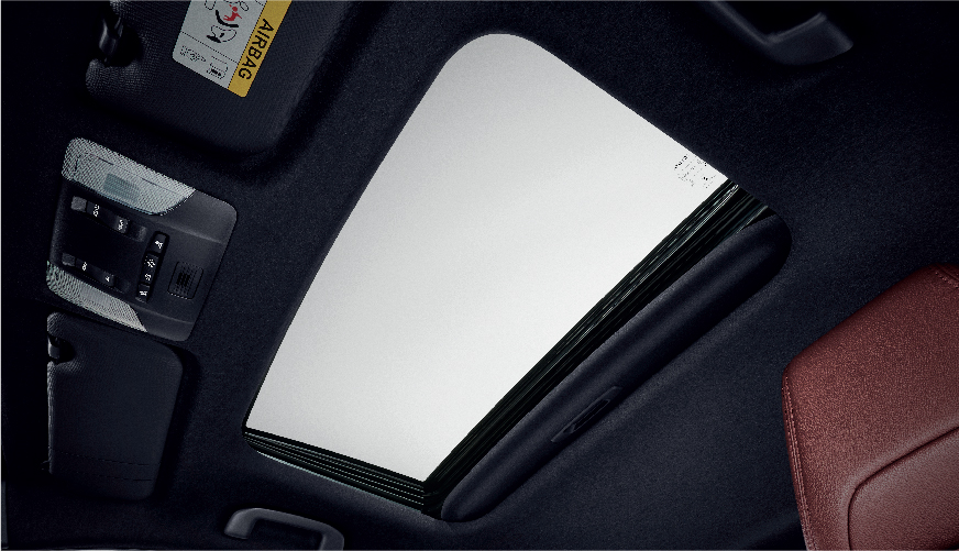 New 2021 Toyota Corolla Cross Blurs The Lines Between Hatches And SUVs