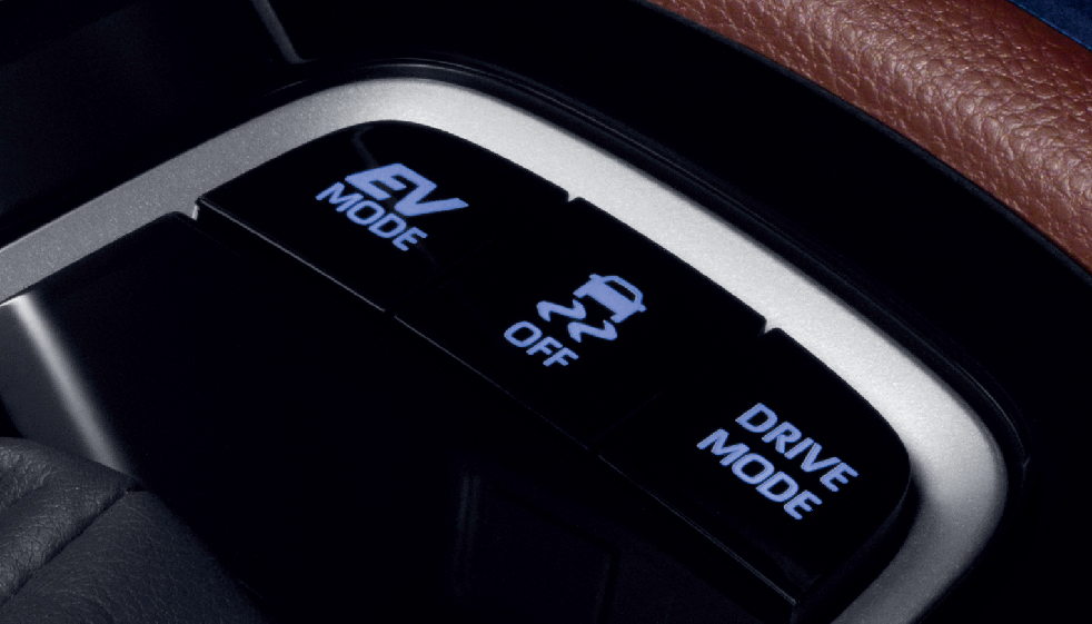 New 2021 Toyota Corolla Cross Blurs The Lines Between Hatches And SUVs