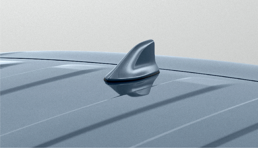 New 2021 Toyota Corolla Cross Blurs The Lines Between Hatches And SUVs