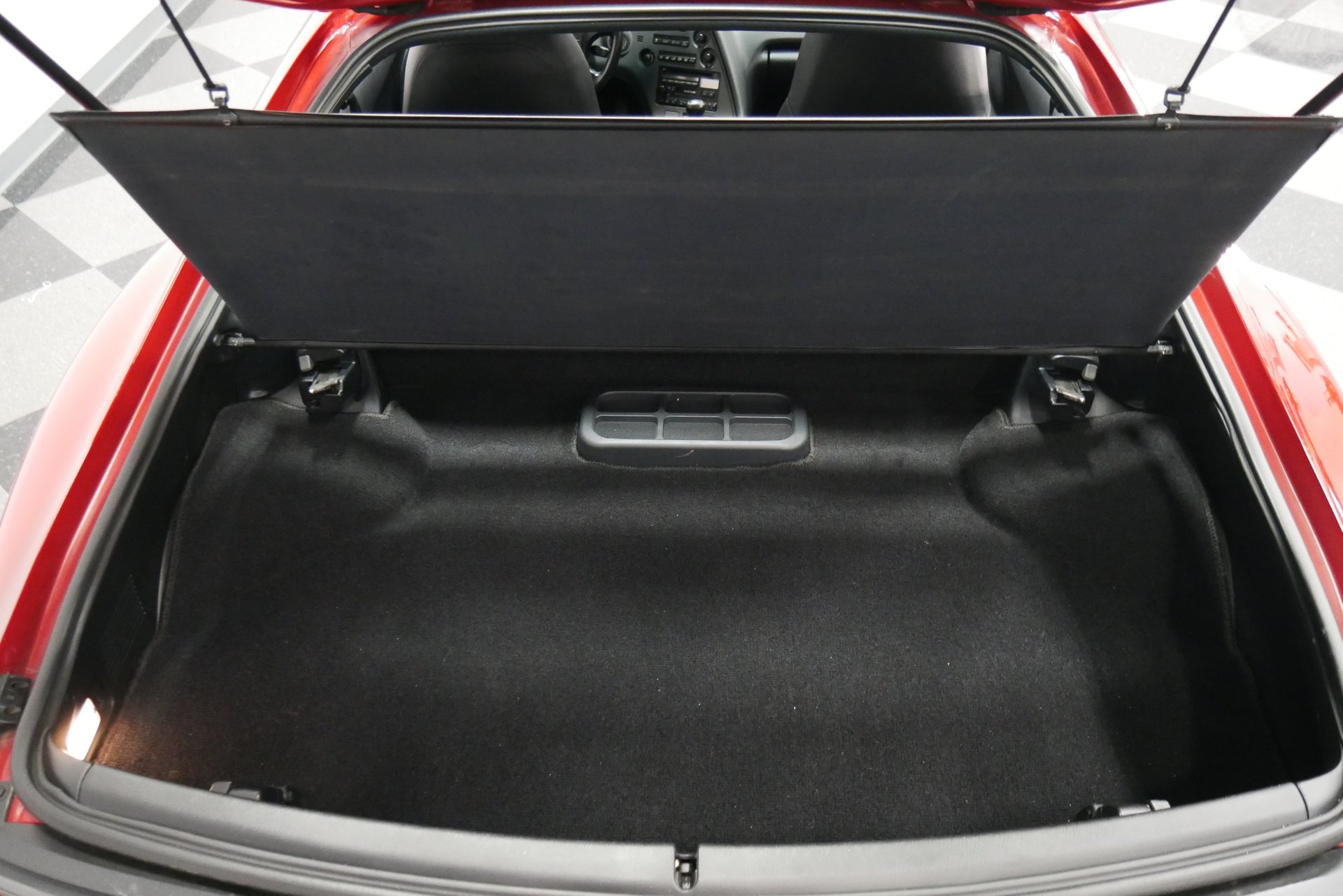 This 1997 Toyota Supra Mk4 Will Cost You Nearly Twice As Much As A New Supra Mk5