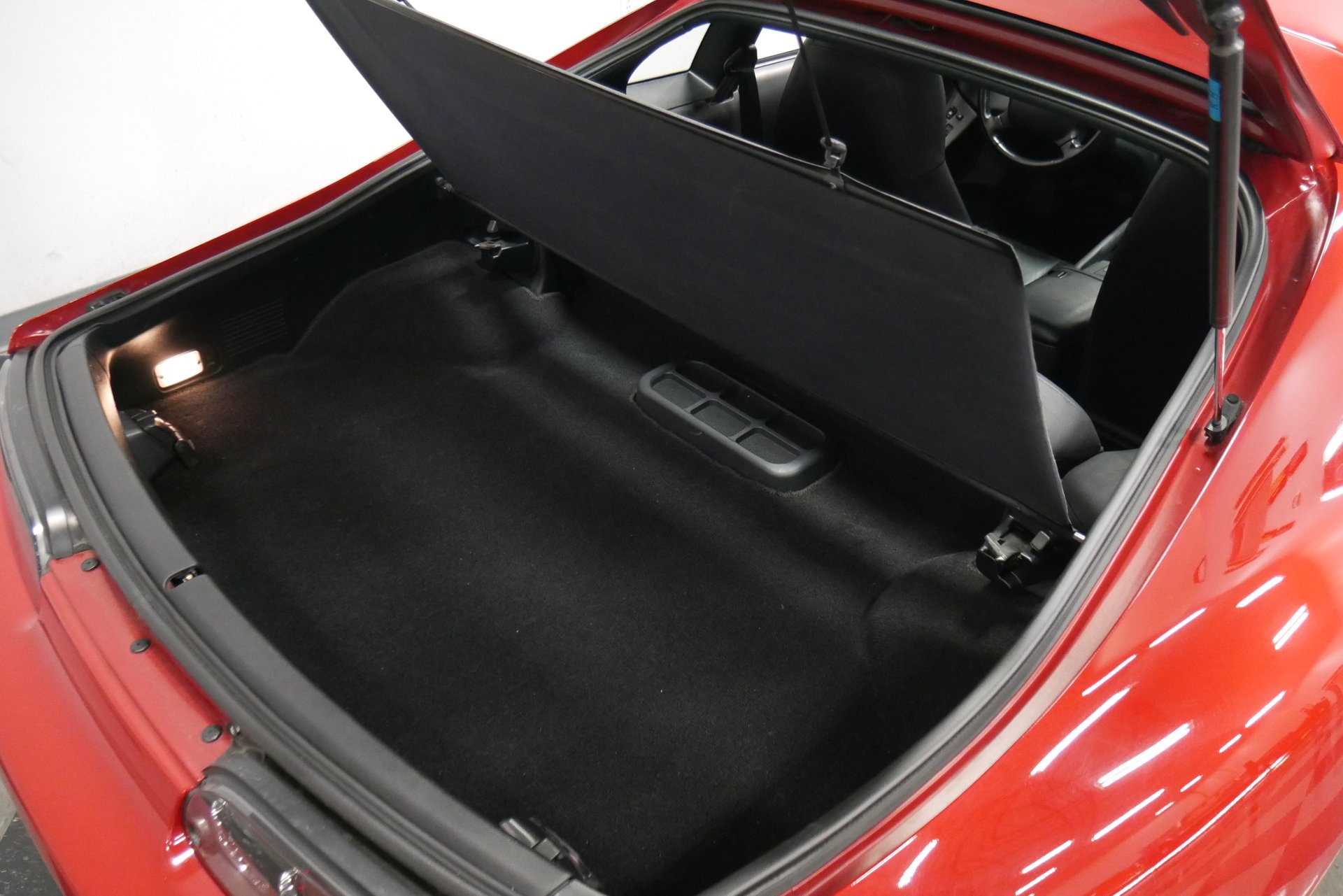 This 1997 Toyota Supra Mk4 Will Cost You Nearly Twice As Much As A New Supra Mk5