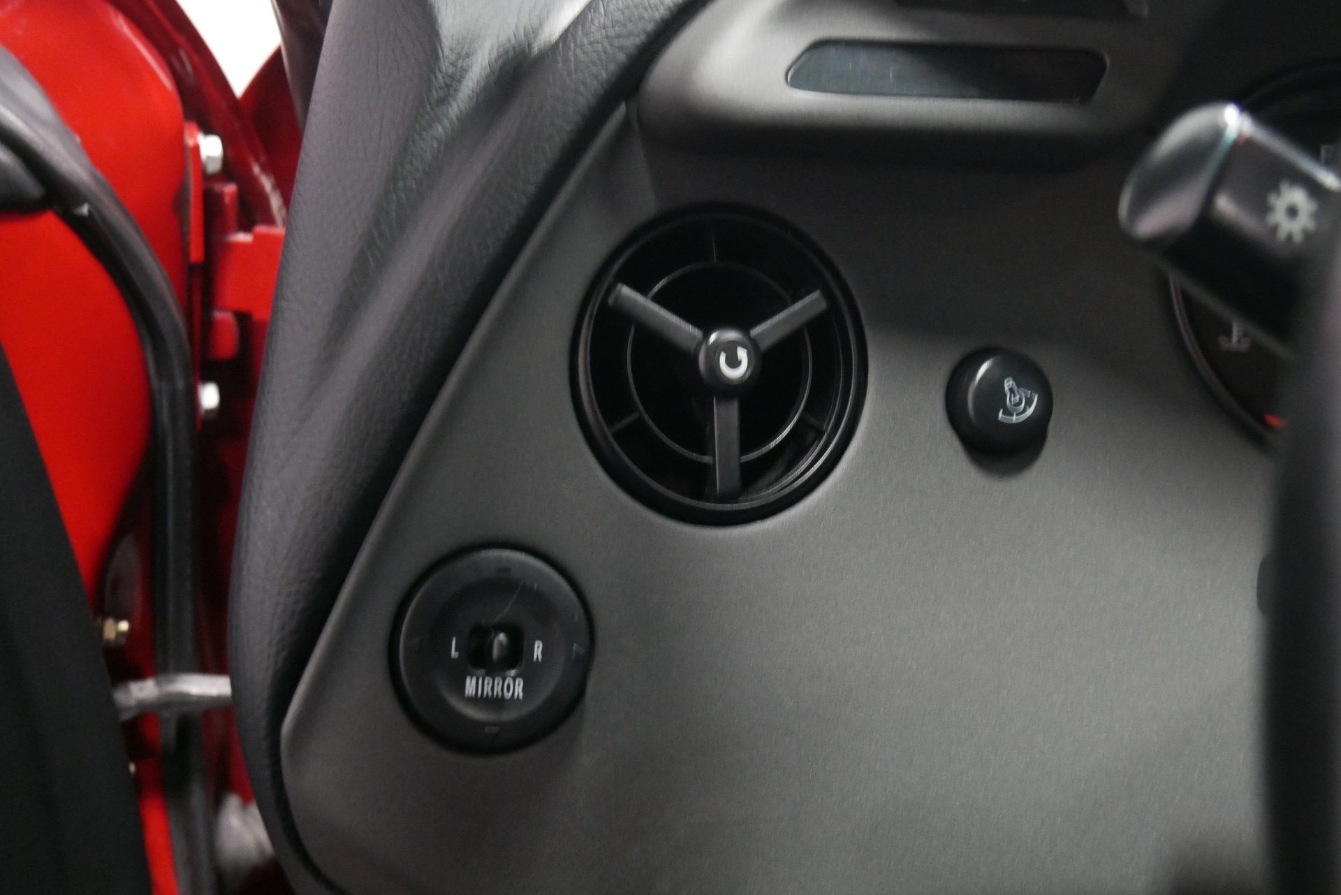 This 1997 Toyota Supra Mk4 Will Cost You Nearly Twice As Much As A New Supra Mk5