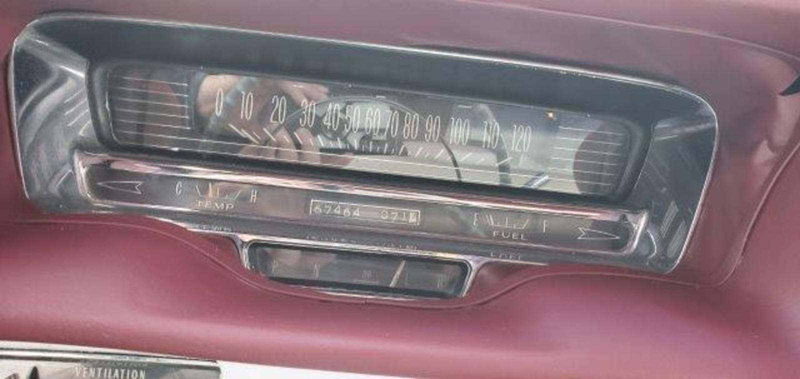 U.S. Marshals Auctioning Three Famous Replica Movie Cars Seized From Fraudster