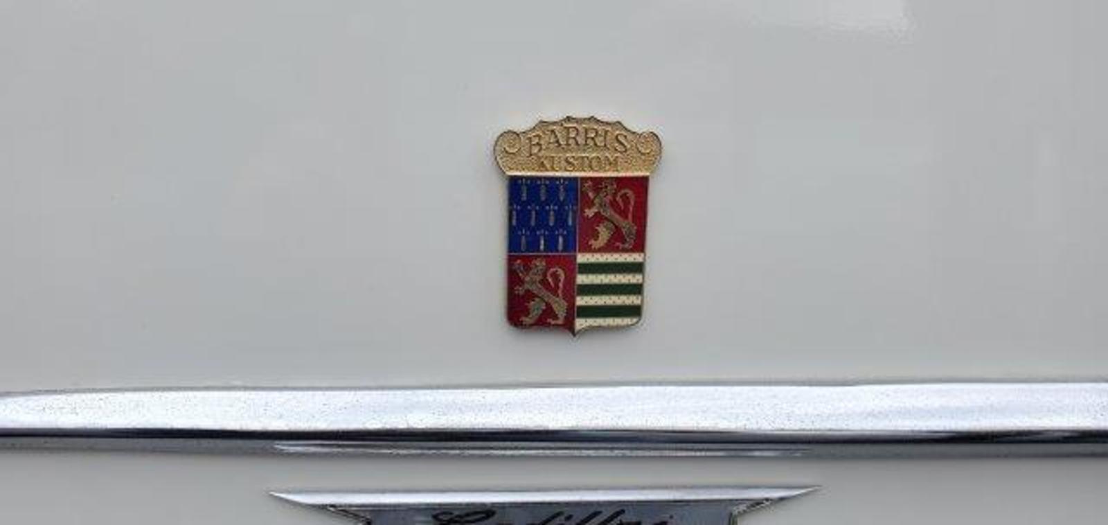 U.S. Marshals Auctioning Three Famous Replica Movie Cars Seized From Fraudster