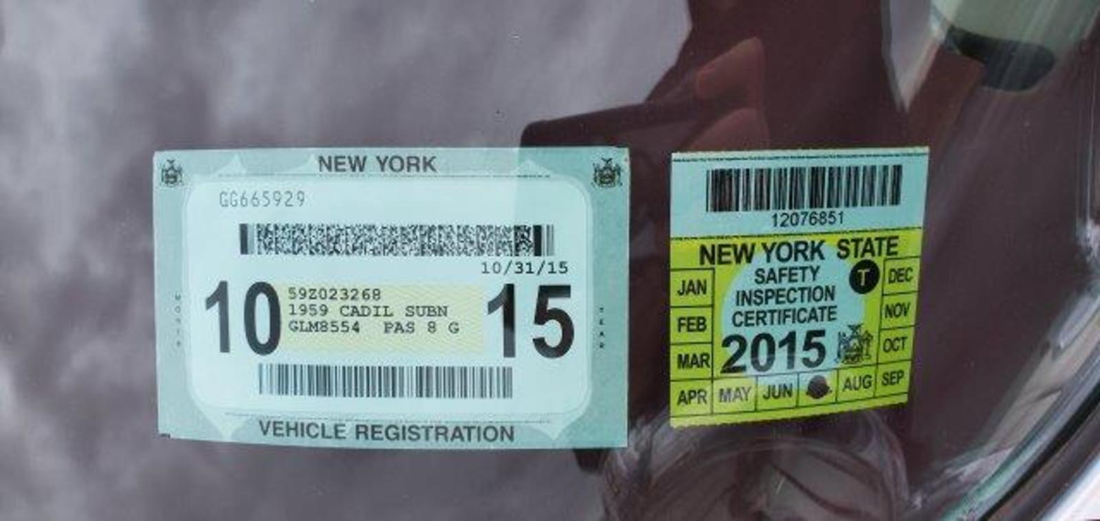 U.S. Marshals Auctioning Three Famous Replica Movie Cars Seized From Fraudster