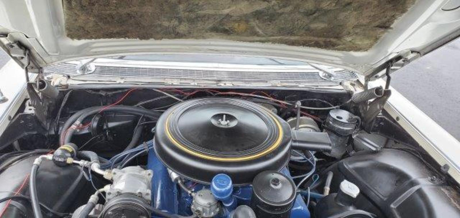 U.S. Marshals Auctioning Three Famous Replica Movie Cars Seized From Fraudster