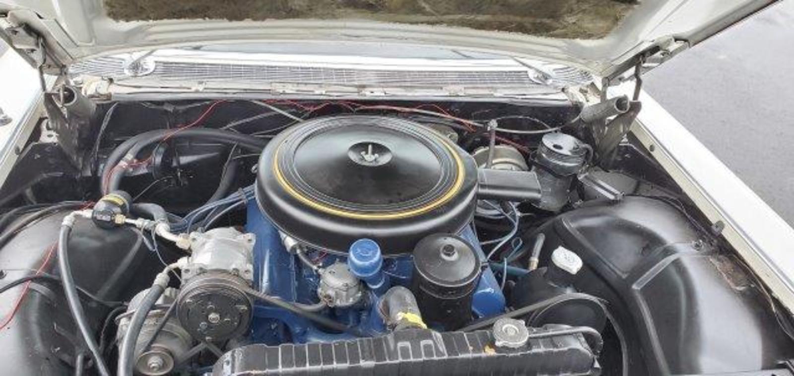 U.S. Marshals Auctioning Three Famous Replica Movie Cars Seized From Fraudster