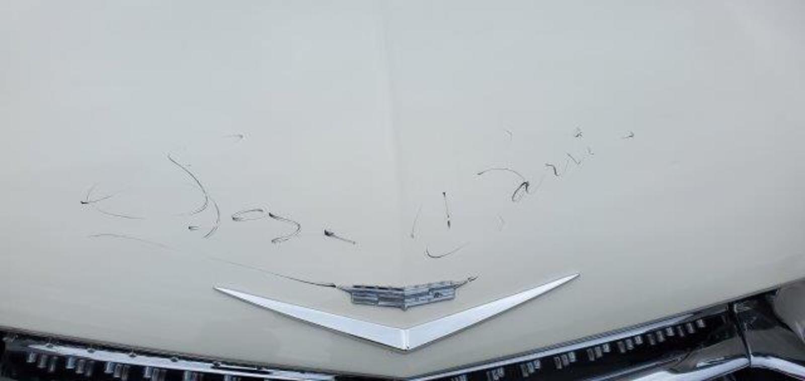 U.S. Marshals Auctioning Three Famous Replica Movie Cars Seized From Fraudster