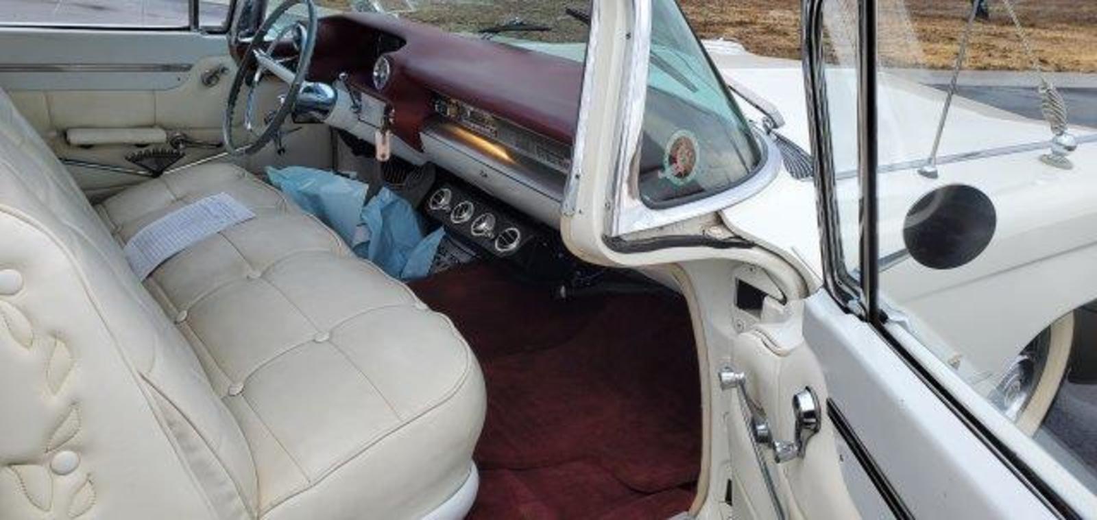 U.S. Marshals Auctioning Three Famous Replica Movie Cars Seized From Fraudster