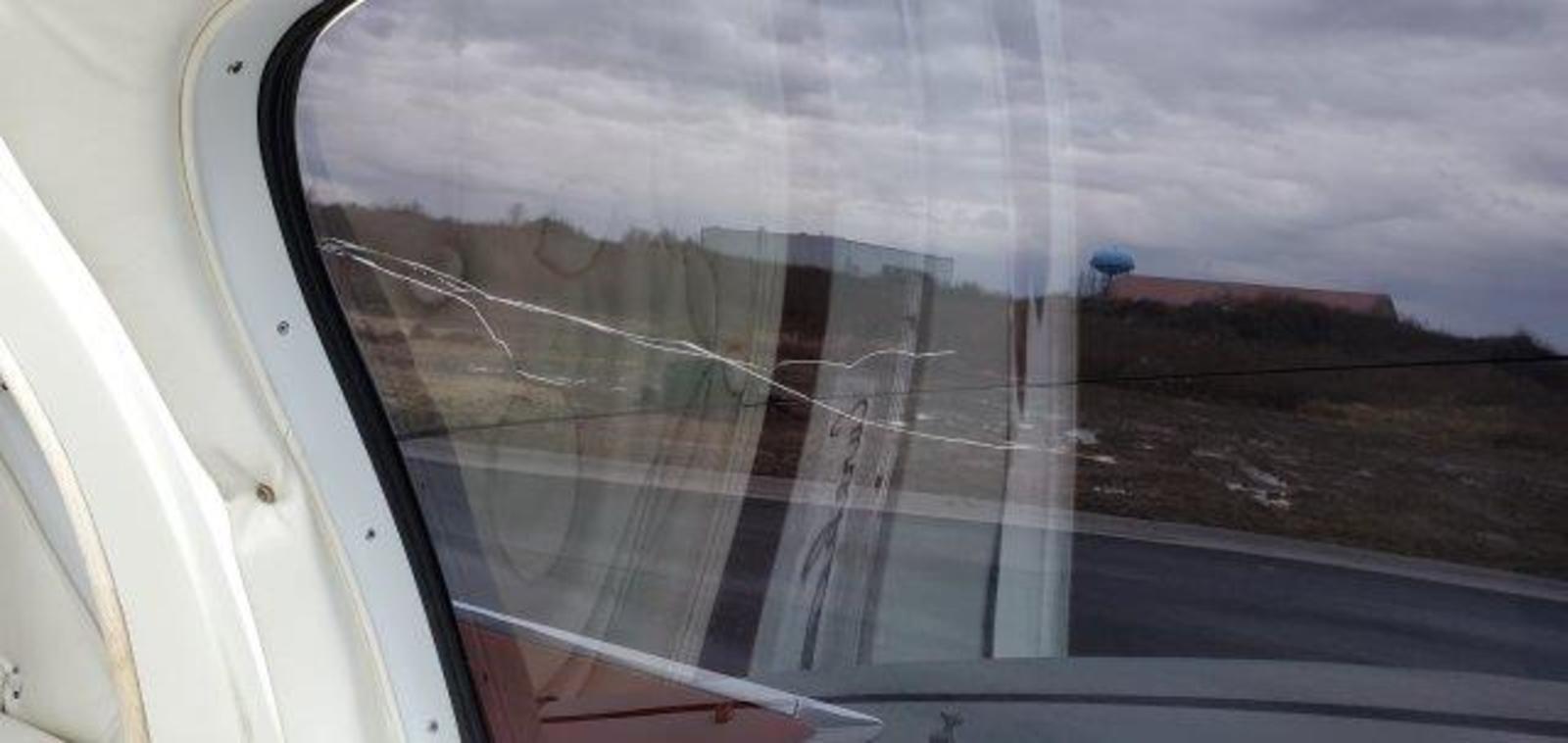 U.S. Marshals Auctioning Three Famous Replica Movie Cars Seized From Fraudster