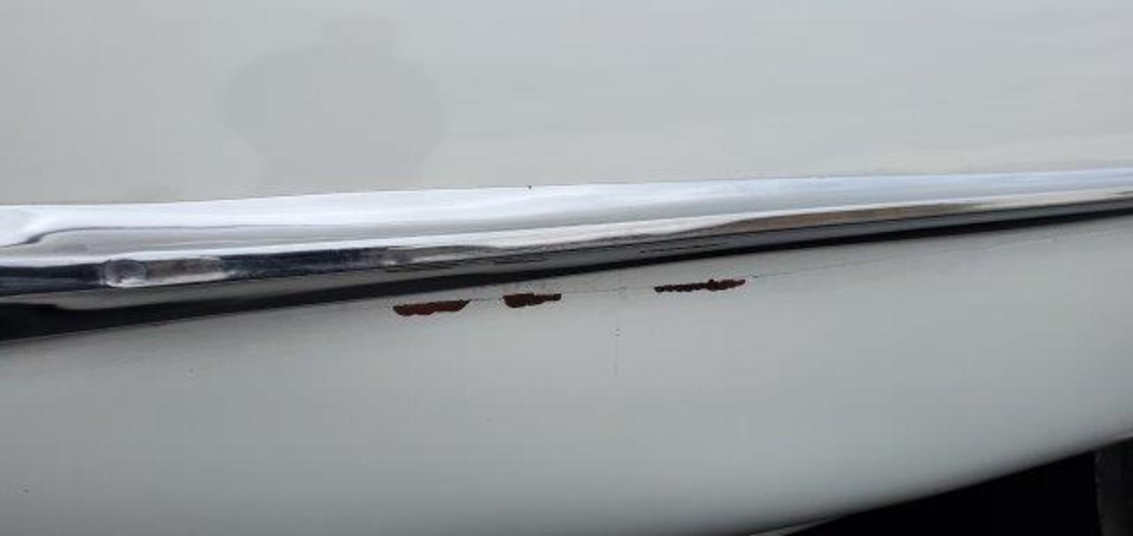 U.S. Marshals Auctioning Three Famous Replica Movie Cars Seized From Fraudster