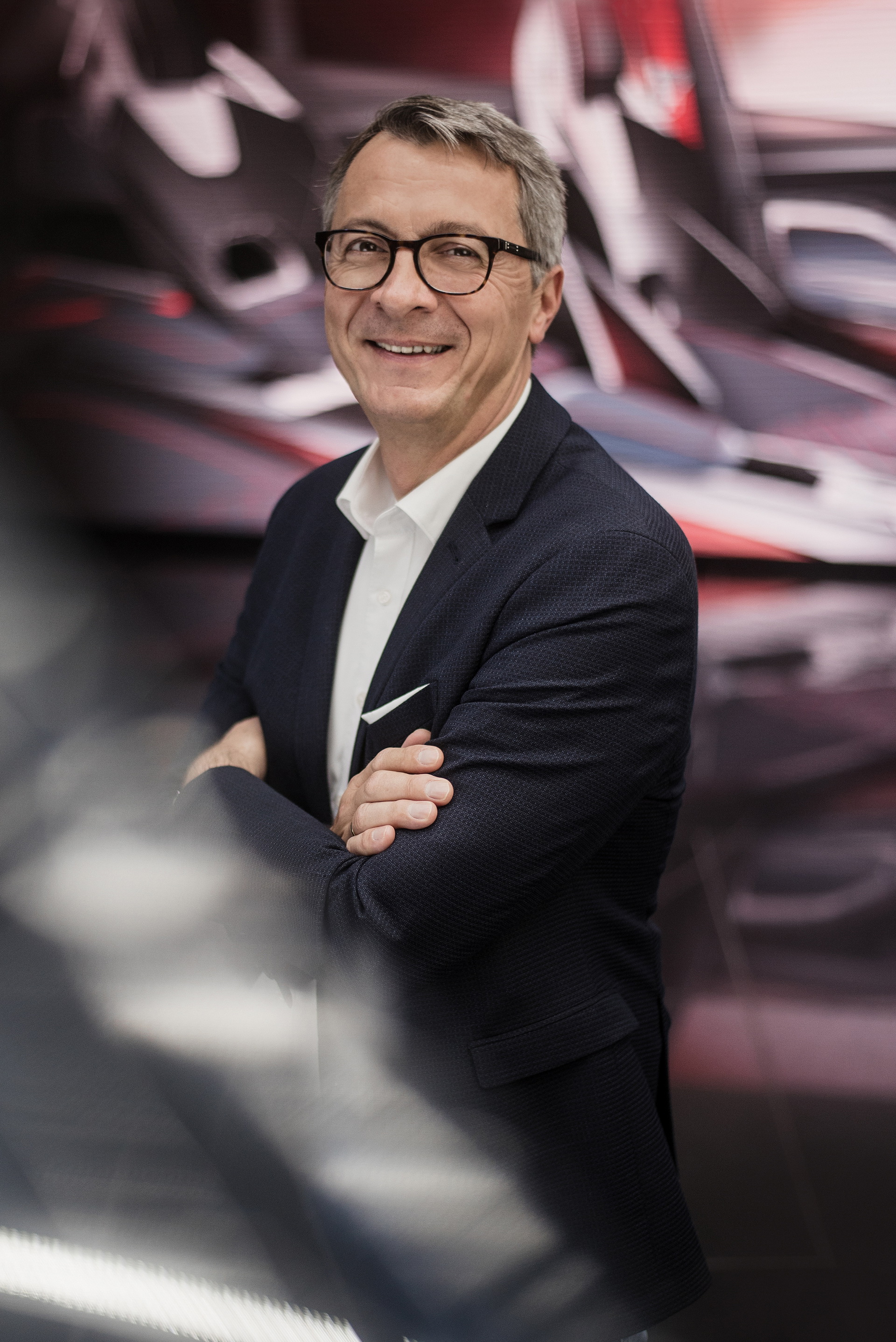 2021 Skoda Enyaq iV Shows Its Tech-Loaded And Roomy Interior