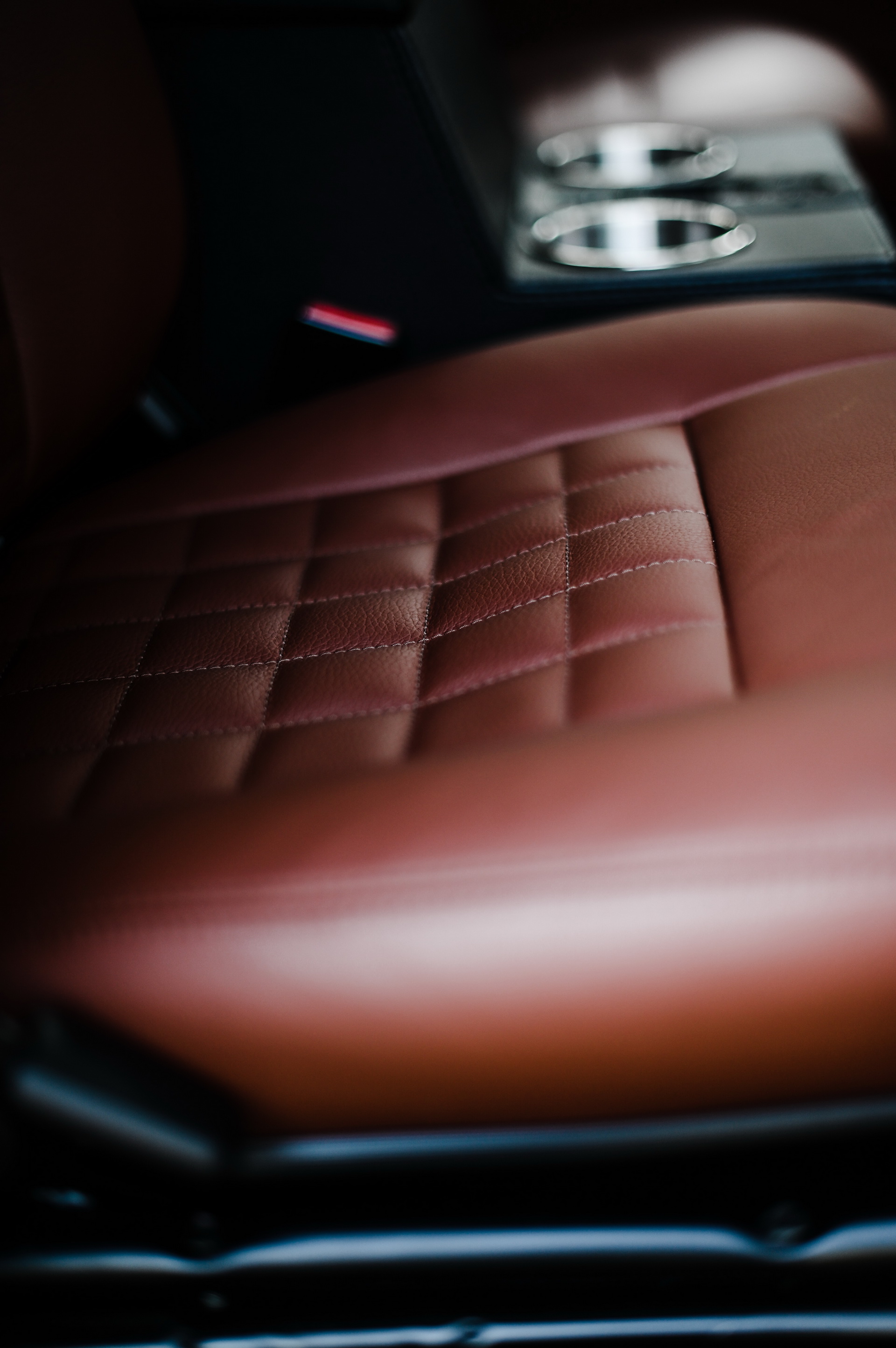 This Land Rover Defender 90 Open-Top Is Not What It Seems