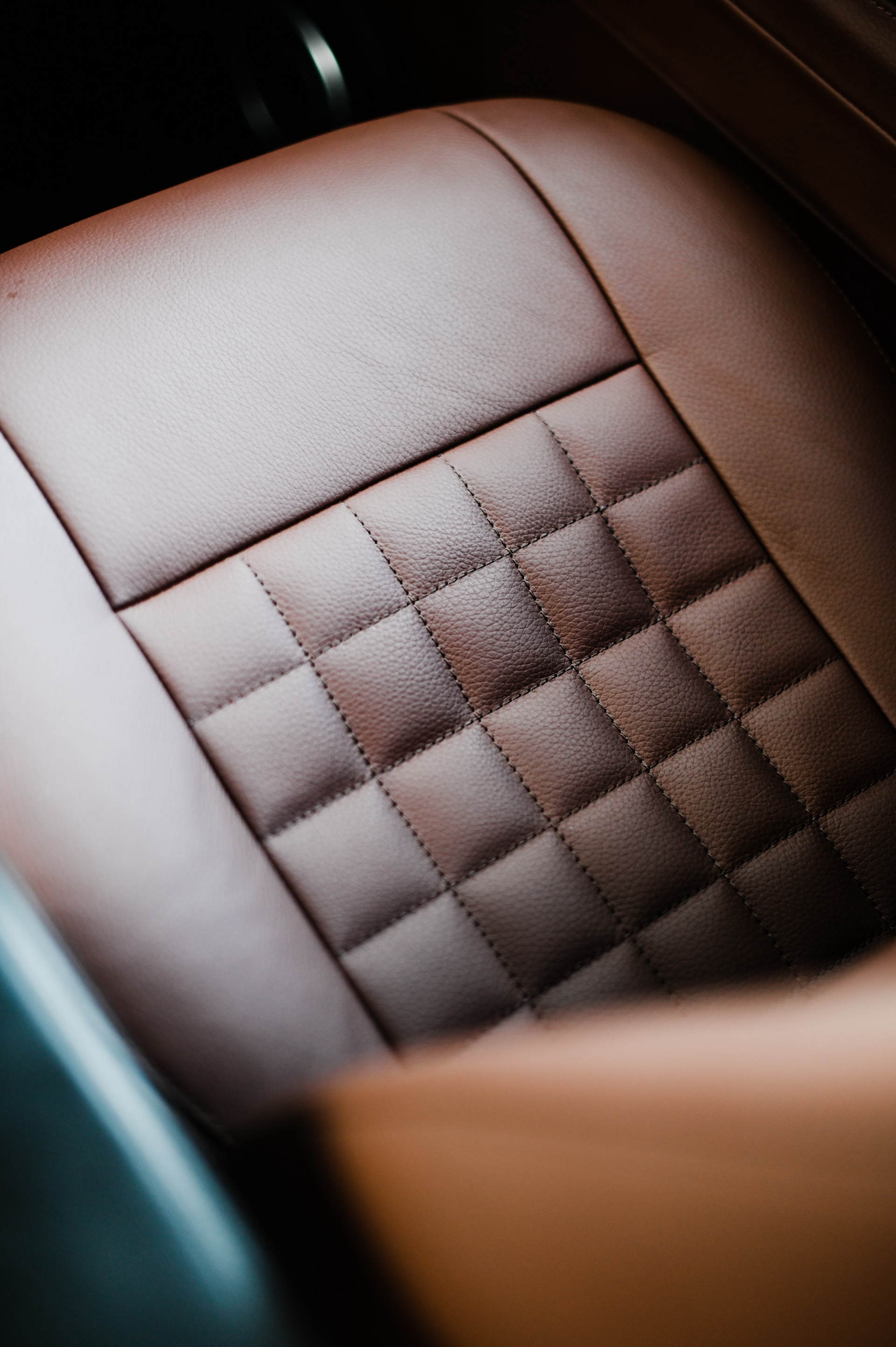 This Land Rover Defender 90 Open-Top Is Not What It Seems