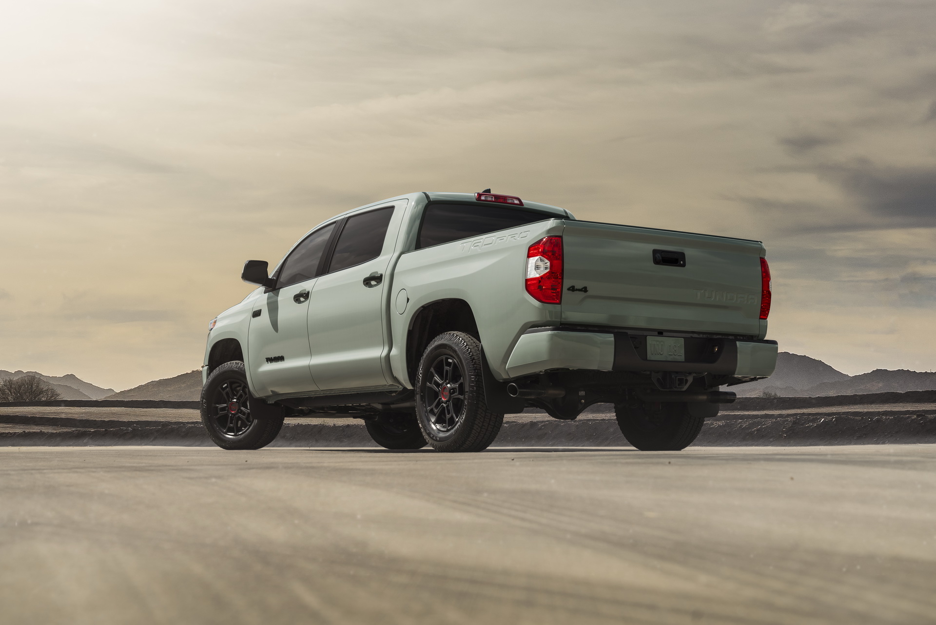 728  Toyota tundra 3 inch leveling kit for wallpaper