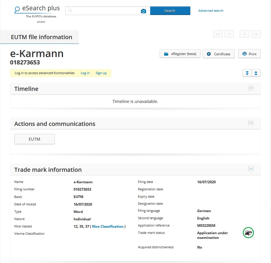 VW Beetle Might Make A Comeback, Although With An Electric Twist