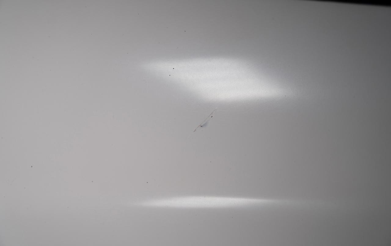 This Unrestored 1953 Chrysler Ghia Special Coupe Is Looking For A New Home