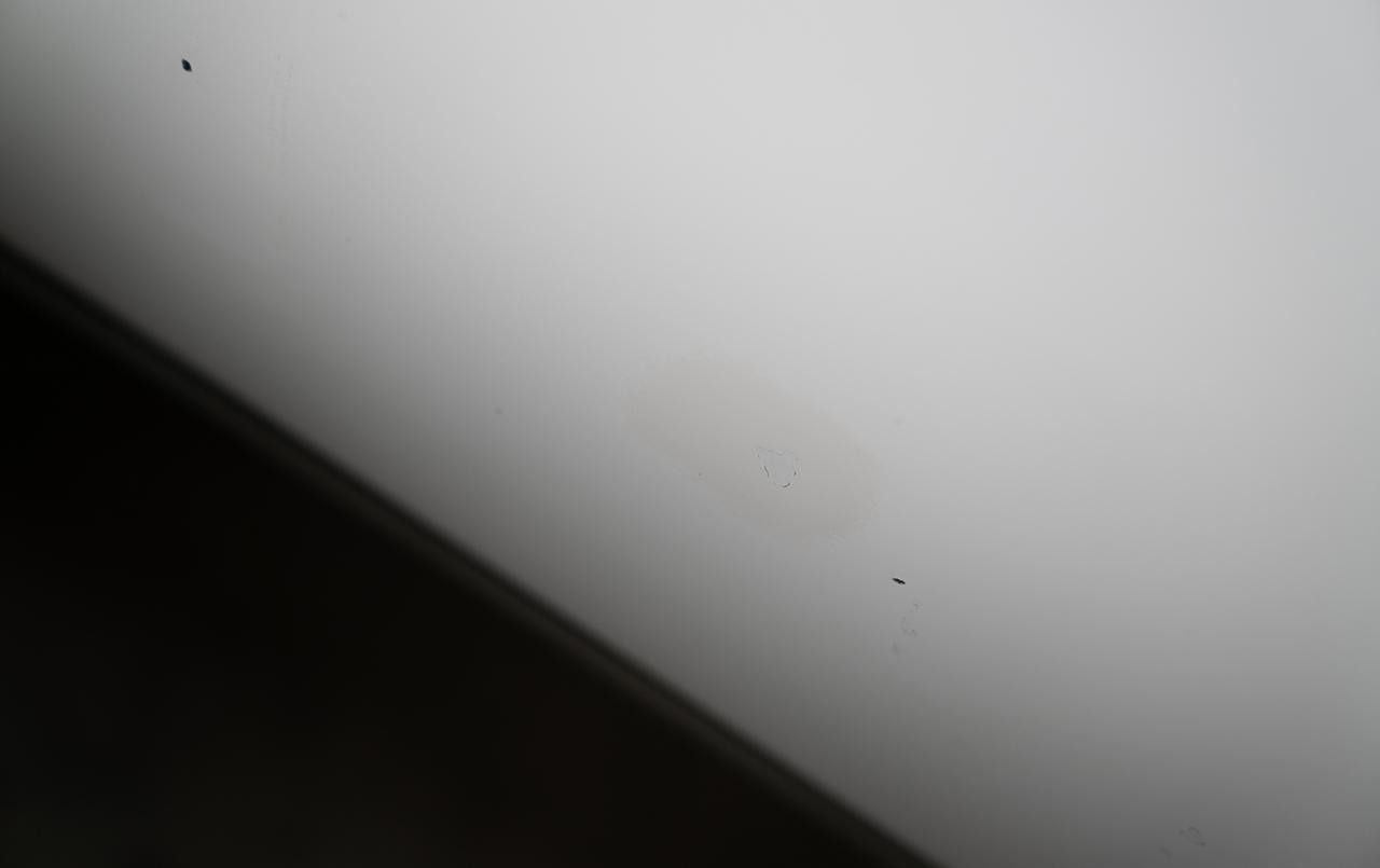 This Unrestored 1953 Chrysler Ghia Special Coupe Is Looking For A New Home