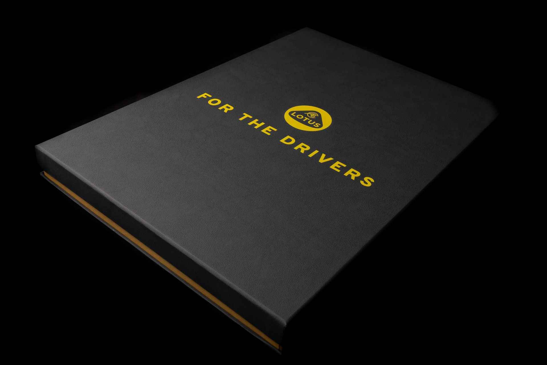 Colin Chapman’s Unique 1981 Lotus Turbo Esprit Launches Certificate Of Provenance Program