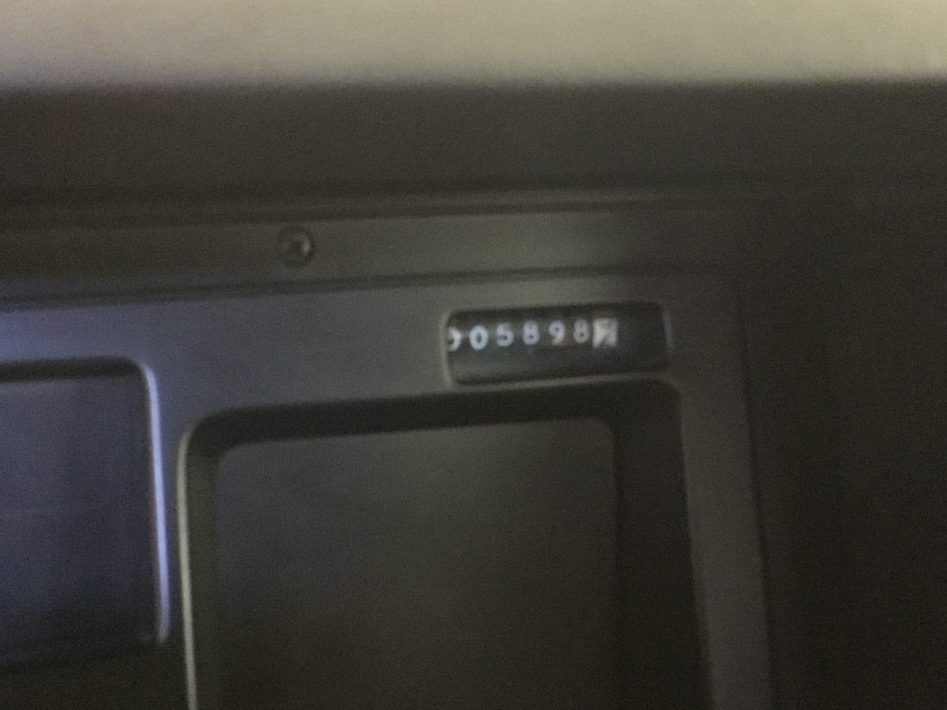 Live Your ‘80s Fantasy With This 1989 Corvette Callaway Twin Turbo