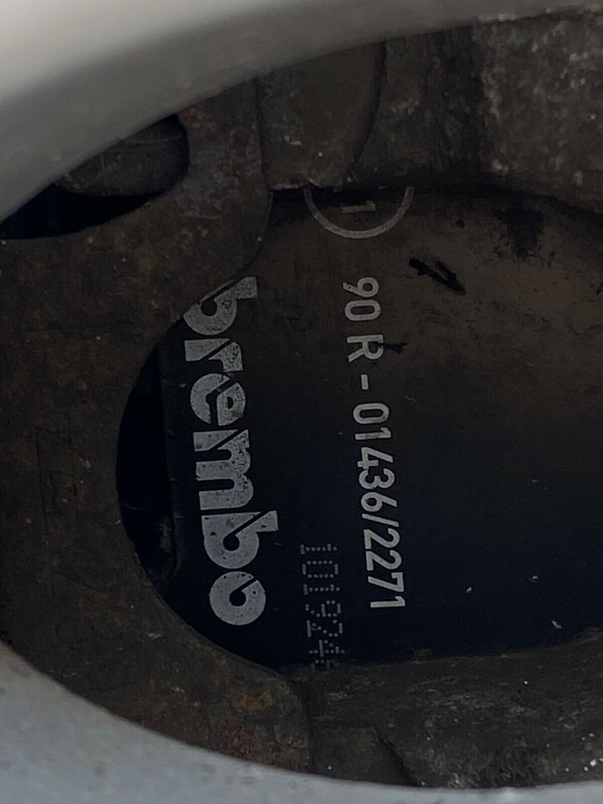 At $30,000, Would You Pick Up This E39 BMW 530d Ute From Russia?