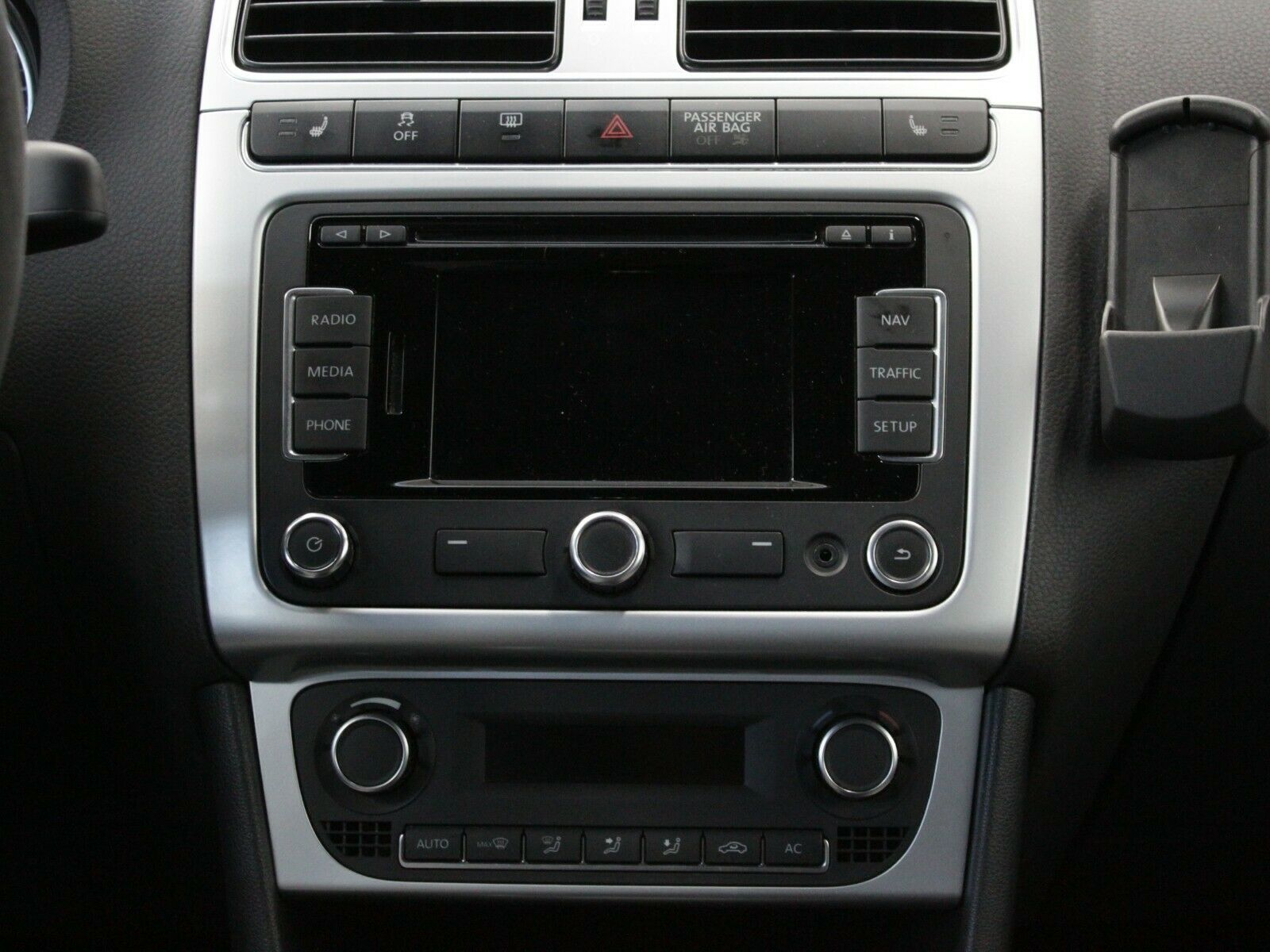 2014 VW Polo R WRC Is One Pricey Homologation Special