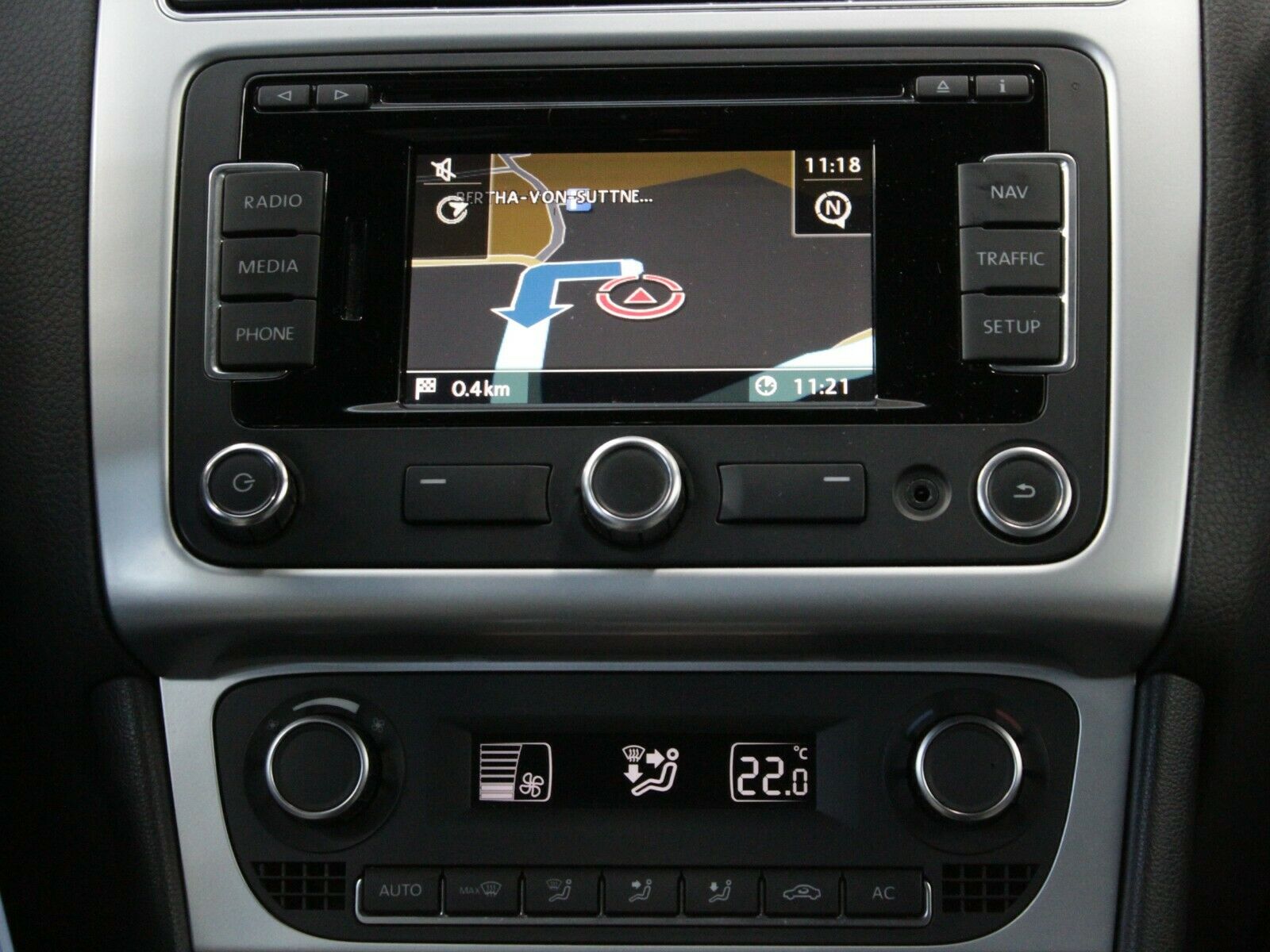 2014 VW Polo R WRC Is One Pricey Homologation Special