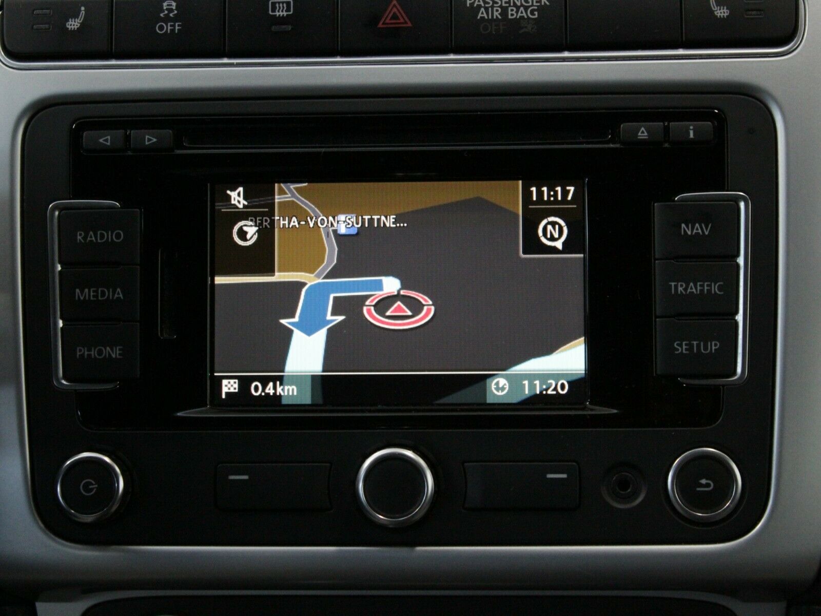 2014 VW Polo R WRC Is One Pricey Homologation Special