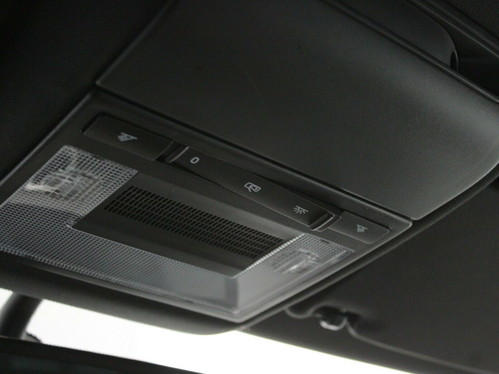 2014 VW Polo R WRC Is One Pricey Homologation Special