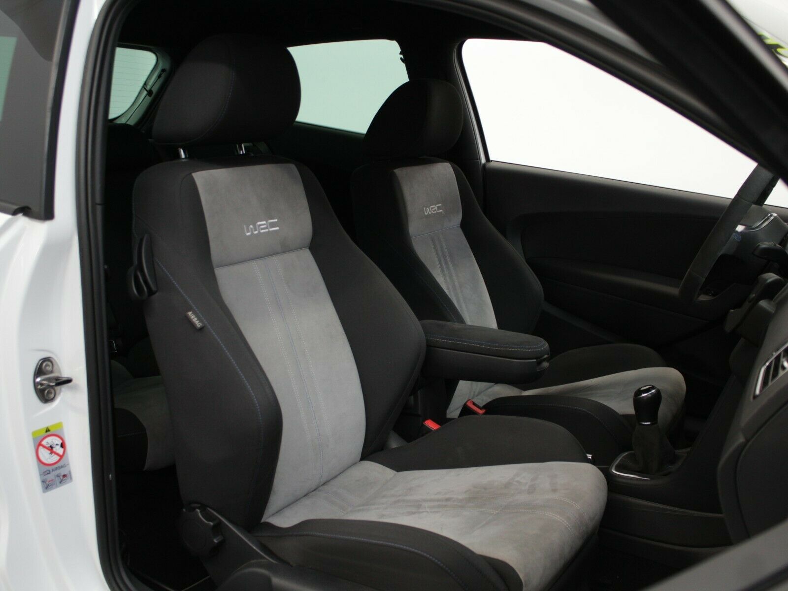 2014 VW Polo R WRC Is One Pricey Homologation Special