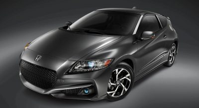 2016-honda-cr-z-0-400x217.jpg