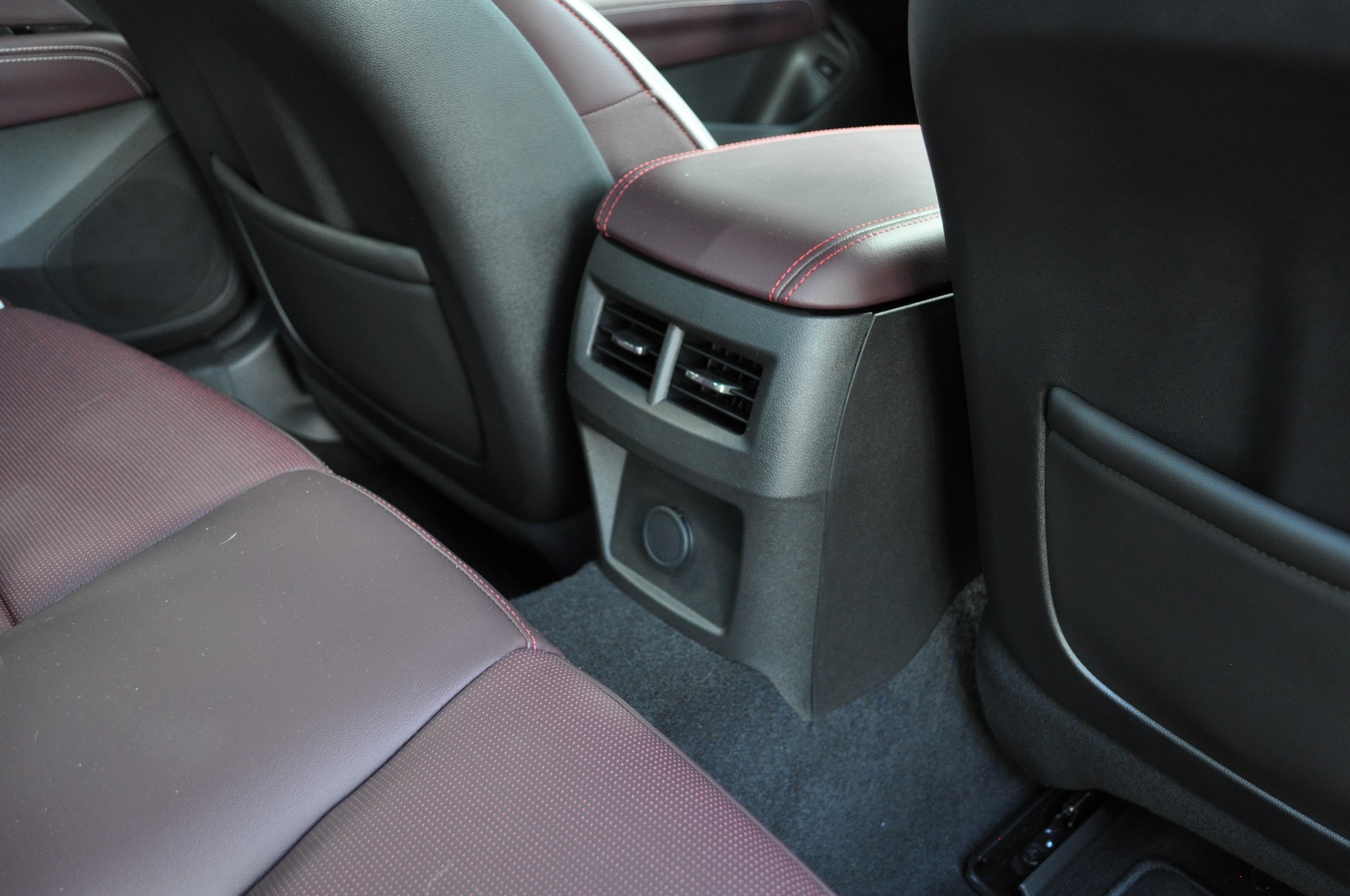 Driven: 2020 Cadillac CT4-V Takes The Fight To BMW M235i Gran Coupe and Mercedes-AMG A 35