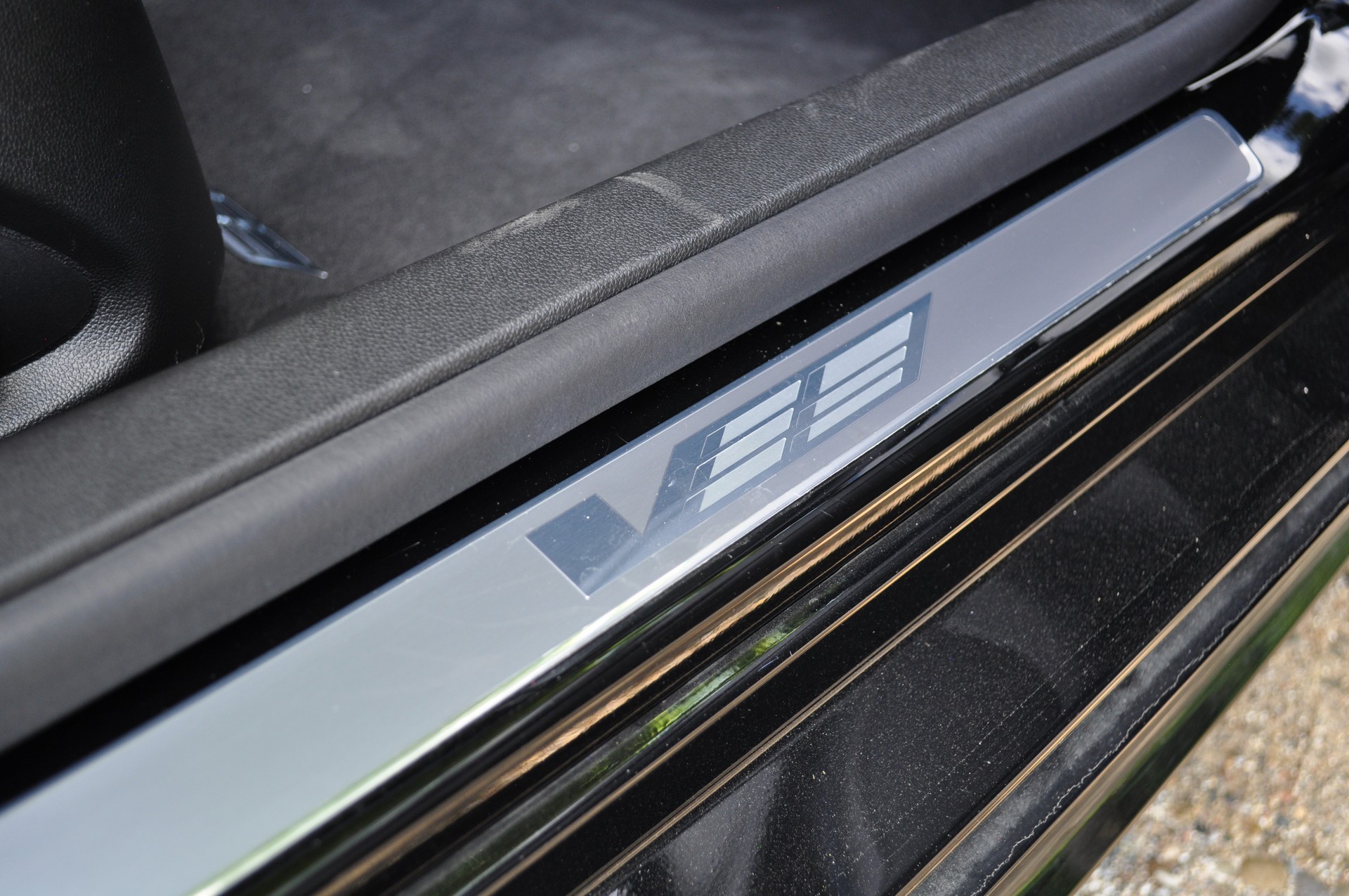 Driven: 2020 Cadillac CT4-V Takes The Fight To BMW M235i Gran Coupe and Mercedes-AMG A 35