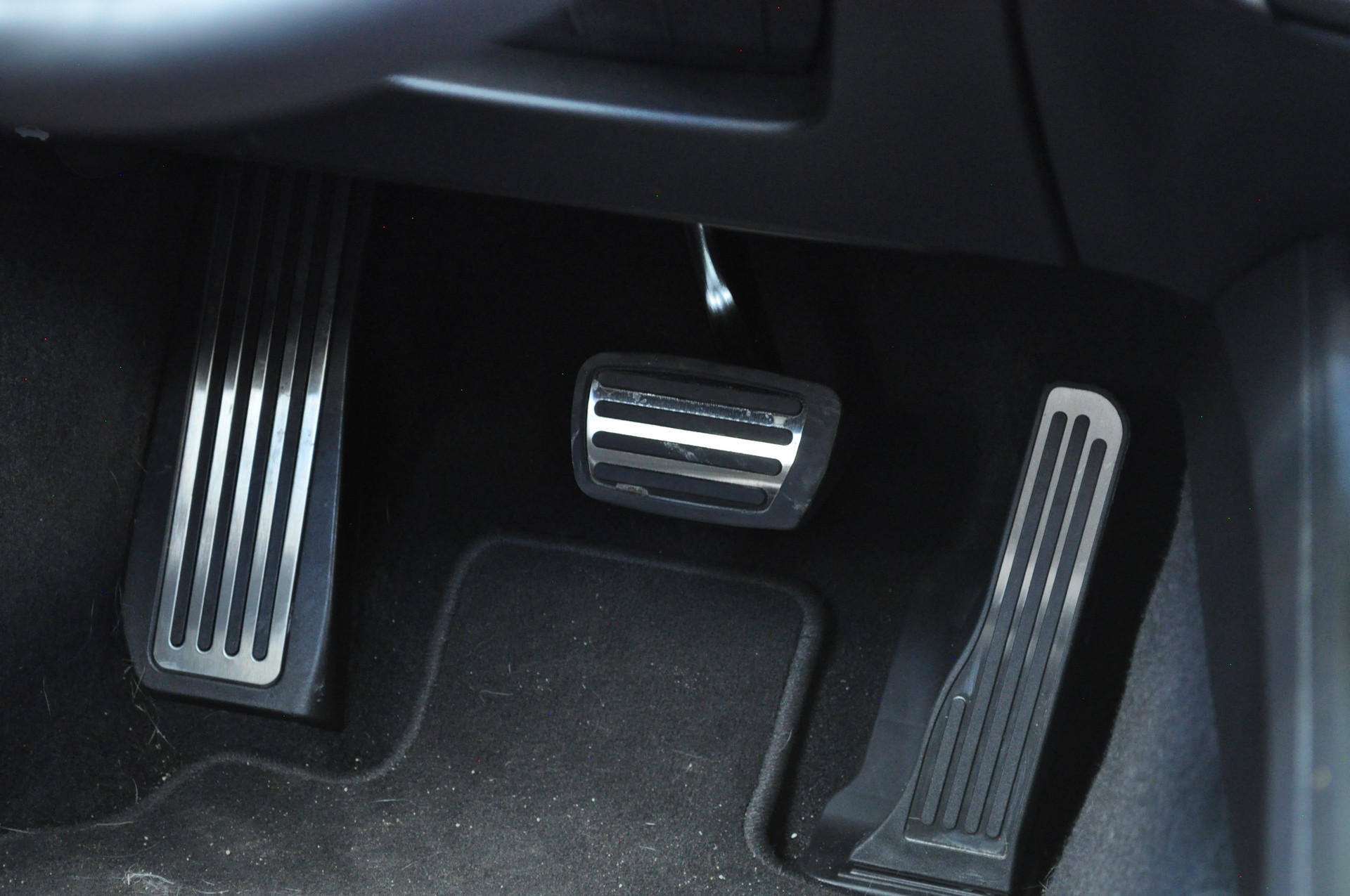 Driven: 2020 Cadillac CT4-V Takes The Fight To BMW M235i Gran Coupe and Mercedes-AMG A 35