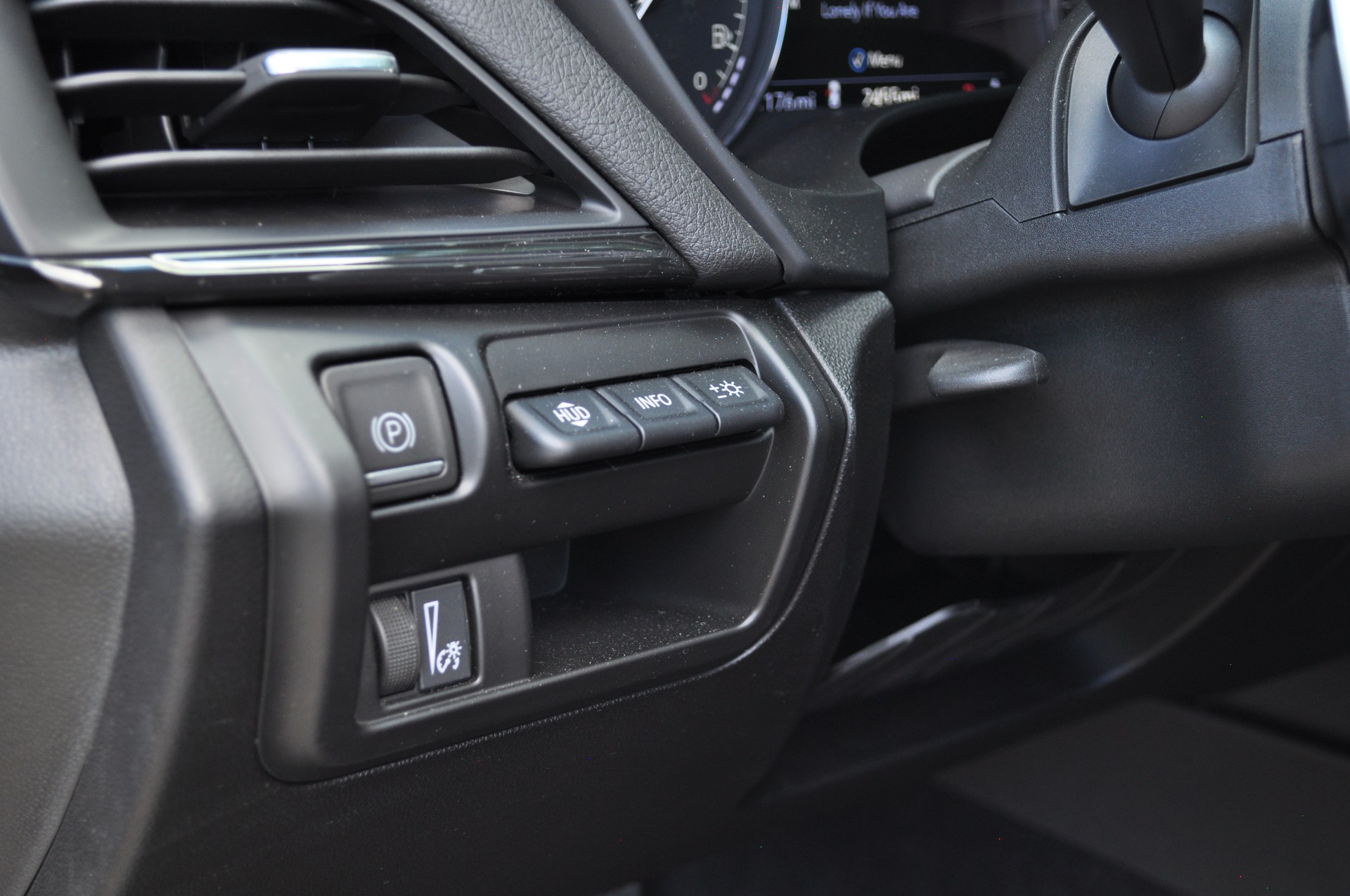 Driven: 2020 Cadillac CT4-V Takes The Fight To BMW M235i Gran Coupe and Mercedes-AMG A 35