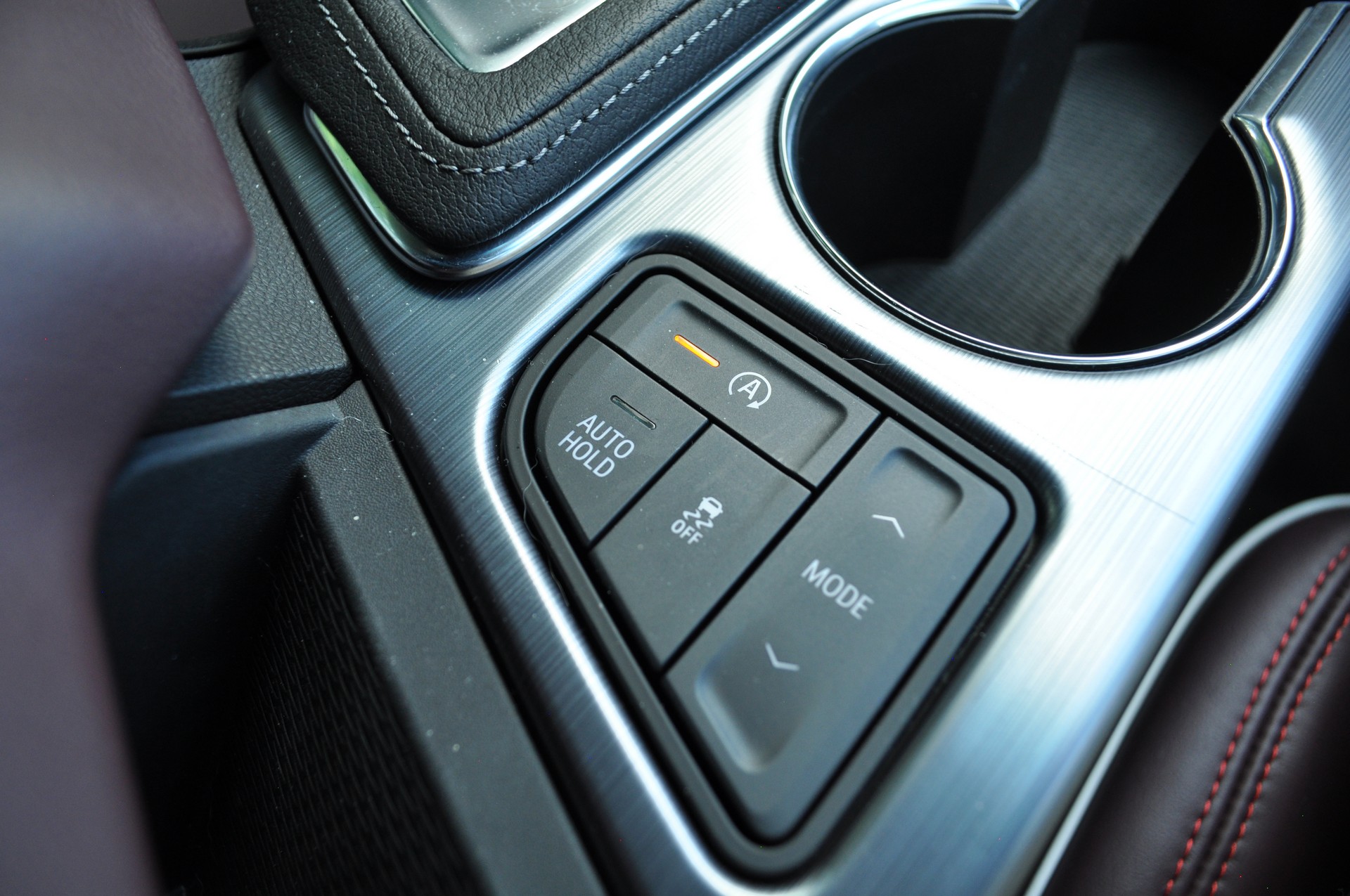 Driven: 2020 Cadillac CT4-V Takes The Fight To BMW M235i Gran Coupe and Mercedes-AMG A 35