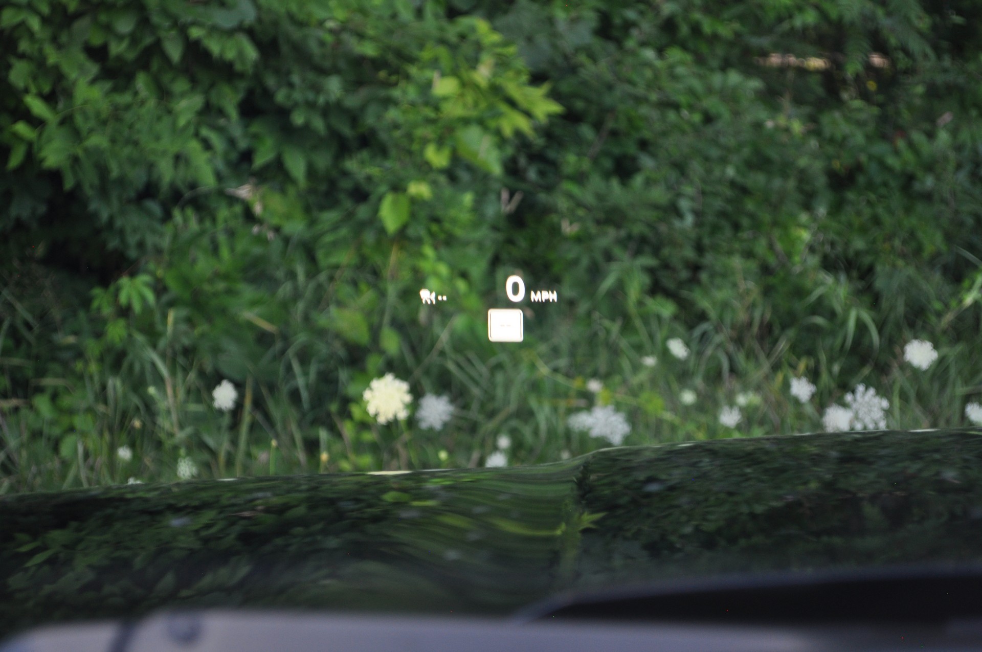 Driven: 2020 Cadillac CT4-V Takes The Fight To BMW M235i Gran Coupe and Mercedes-AMG A 35