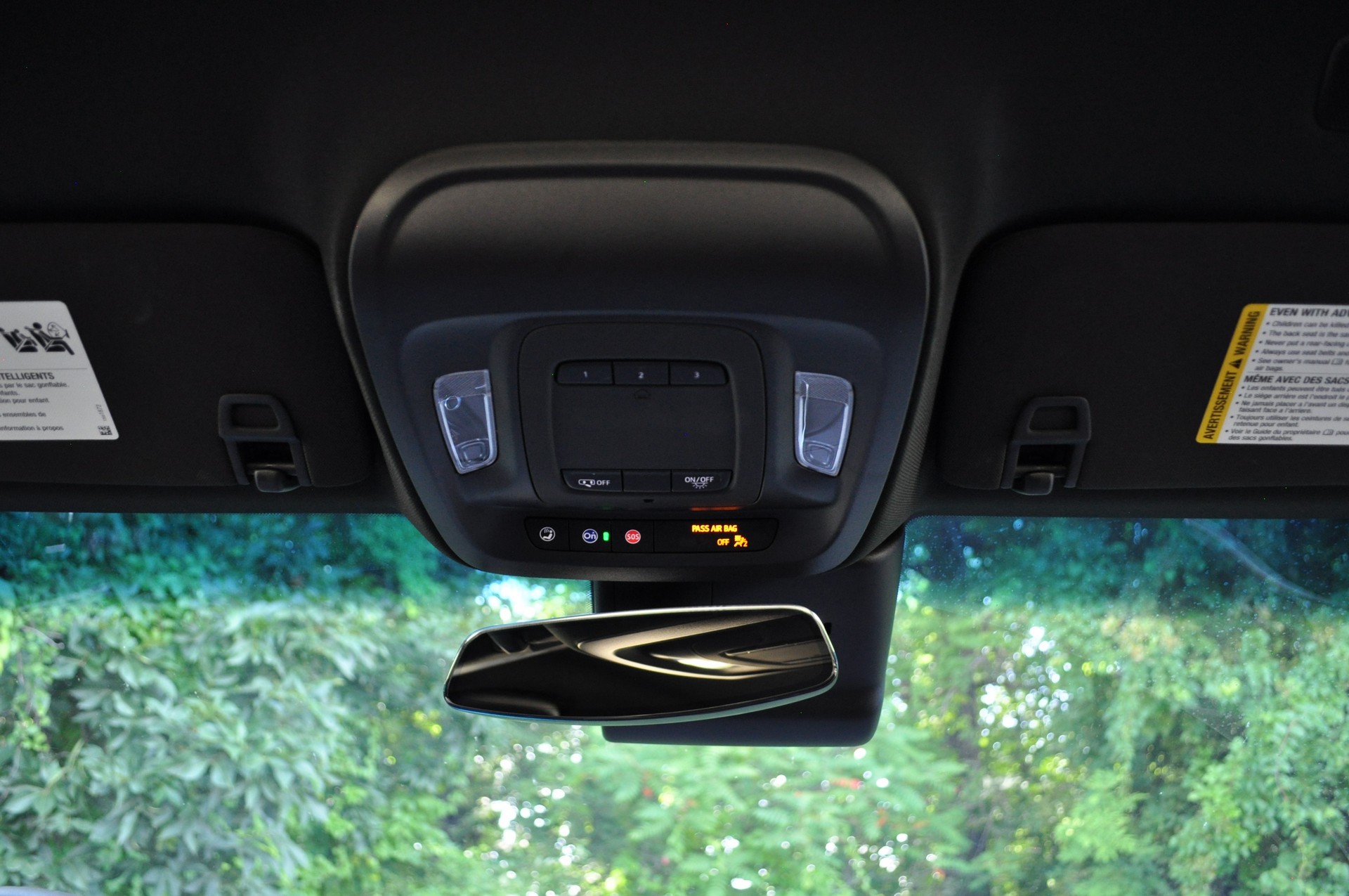 Driven: 2020 Cadillac CT4-V Takes The Fight To BMW M235i Gran Coupe and Mercedes-AMG A 35