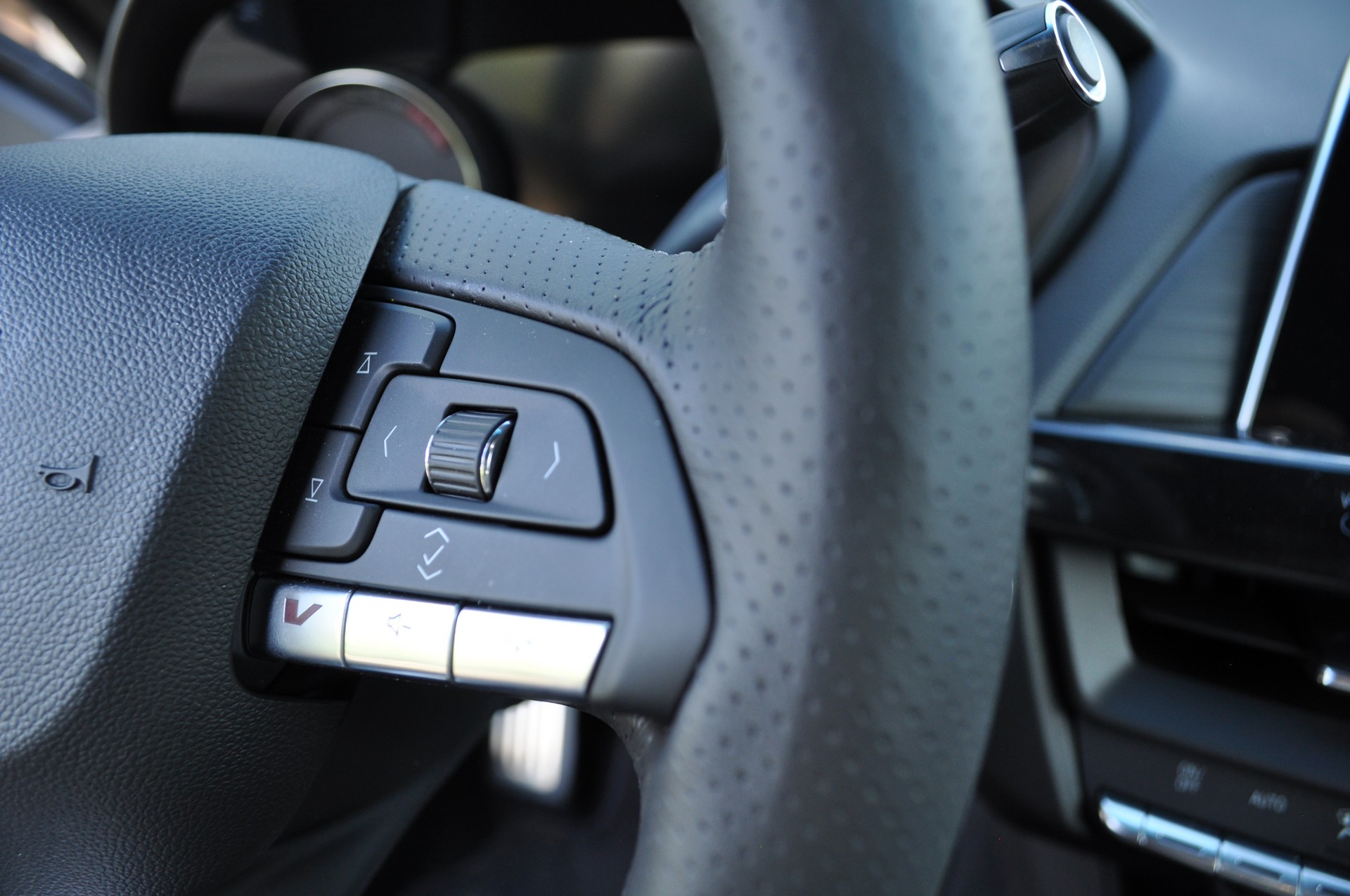 Driven: 2020 Cadillac CT4-V Takes The Fight To BMW M235i Gran Coupe and Mercedes-AMG A 35