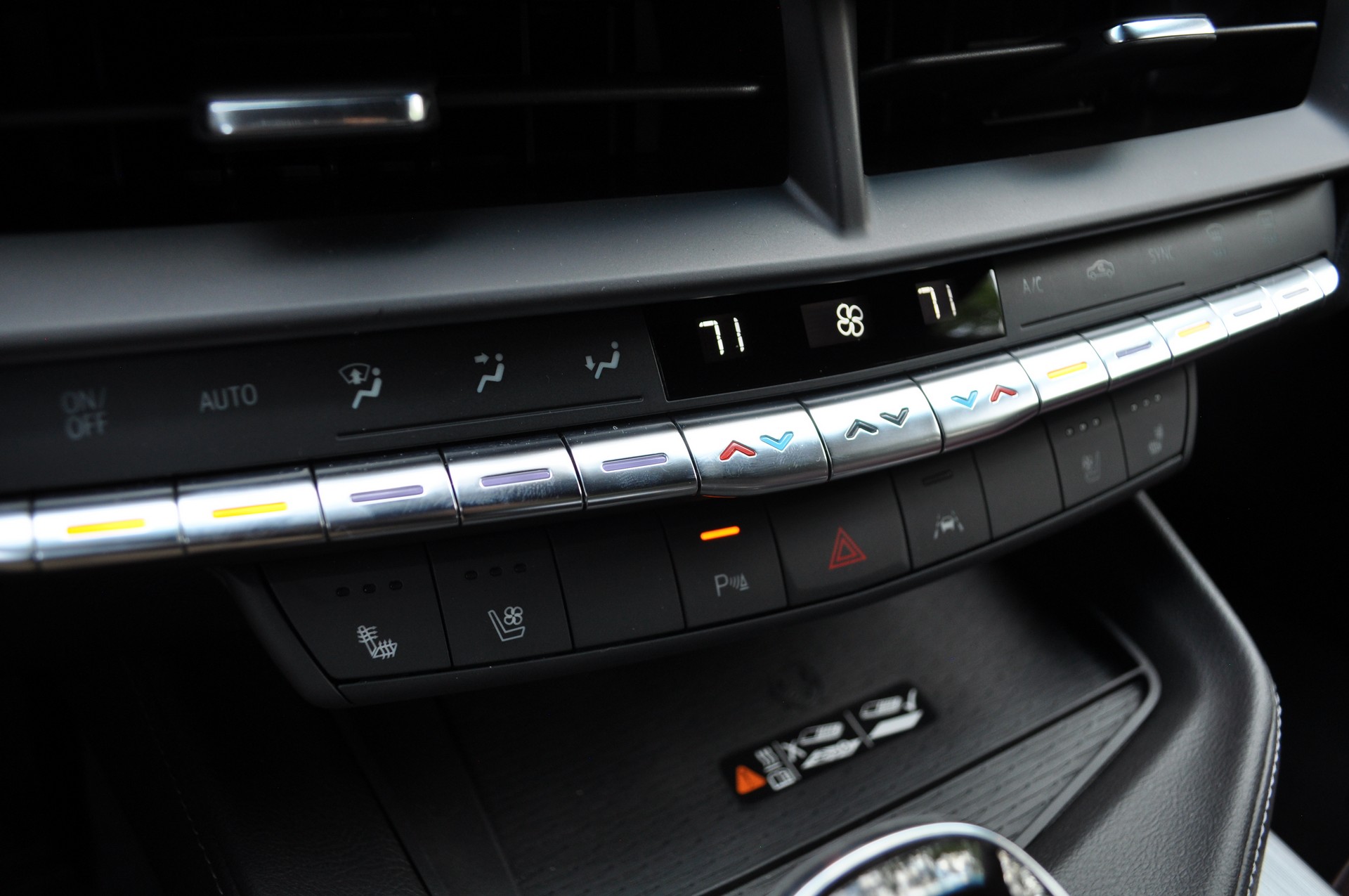 Driven: 2020 Cadillac CT4-V Takes The Fight To BMW M235i Gran Coupe and Mercedes-AMG A 35