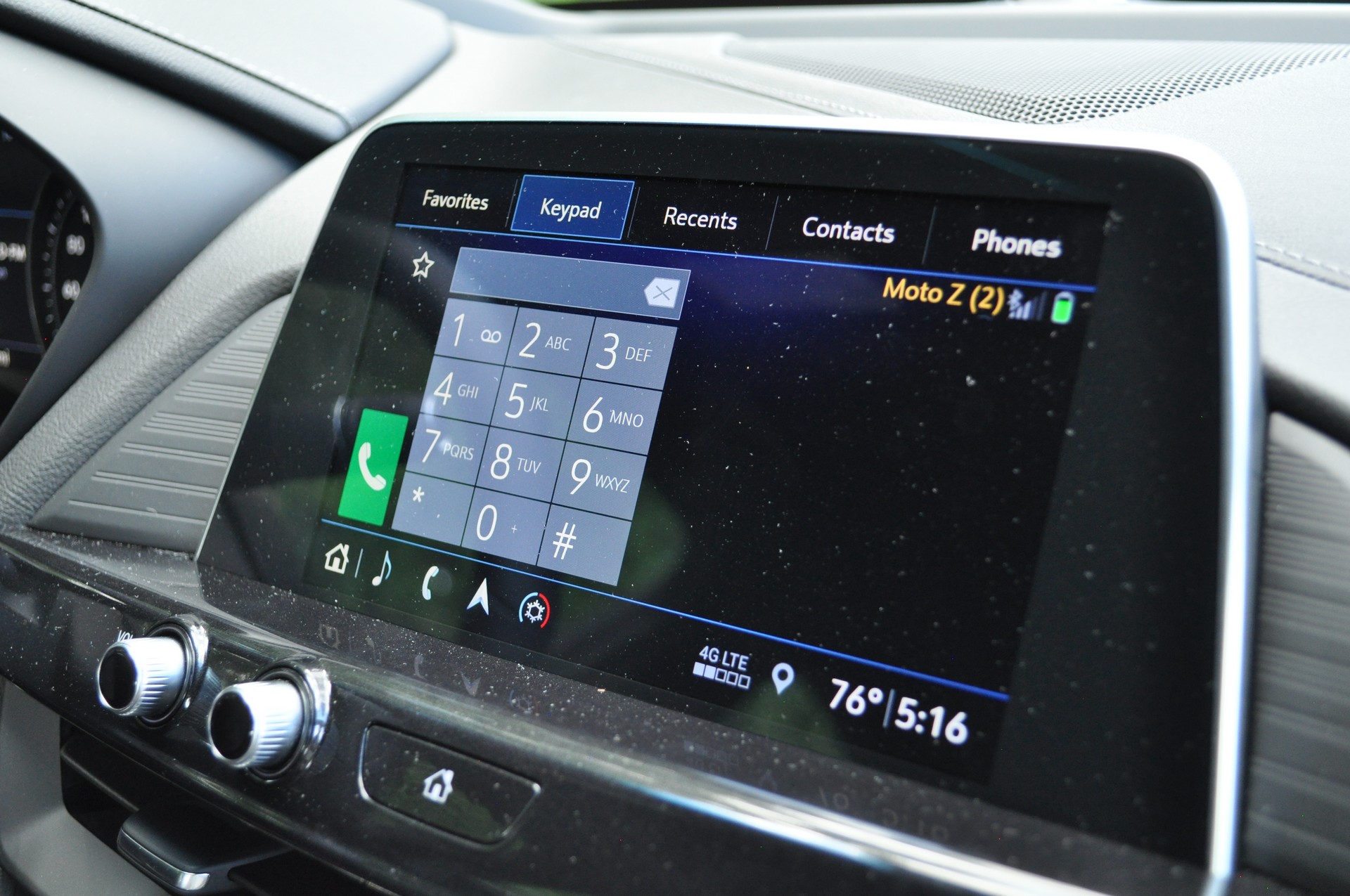 Driven: 2020 Cadillac CT4-V Takes The Fight To BMW M235i Gran Coupe and Mercedes-AMG A 35