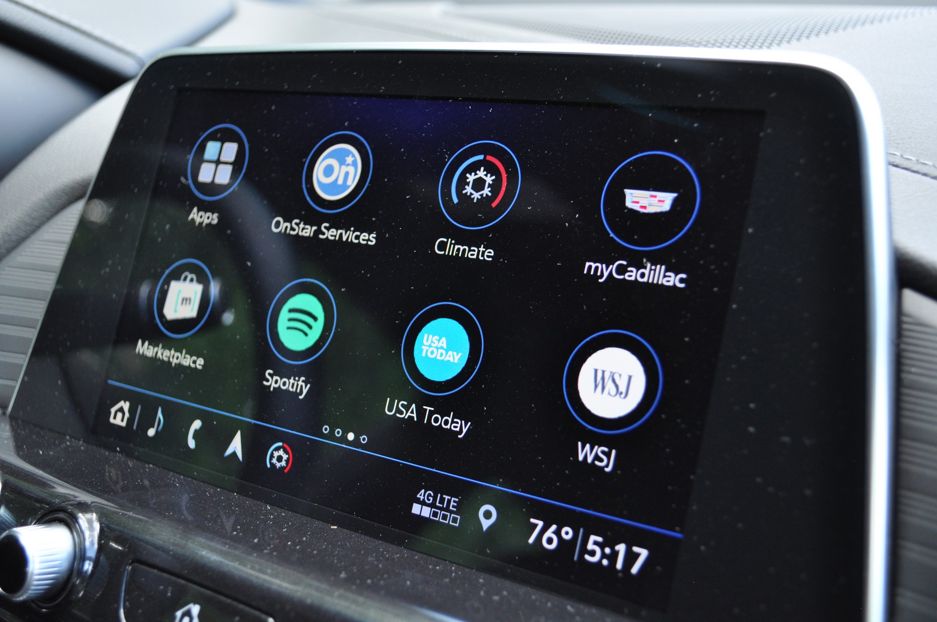 Driven: 2020 Cadillac CT4-V Takes The Fight To BMW M235i Gran Coupe and Mercedes-AMG A 35